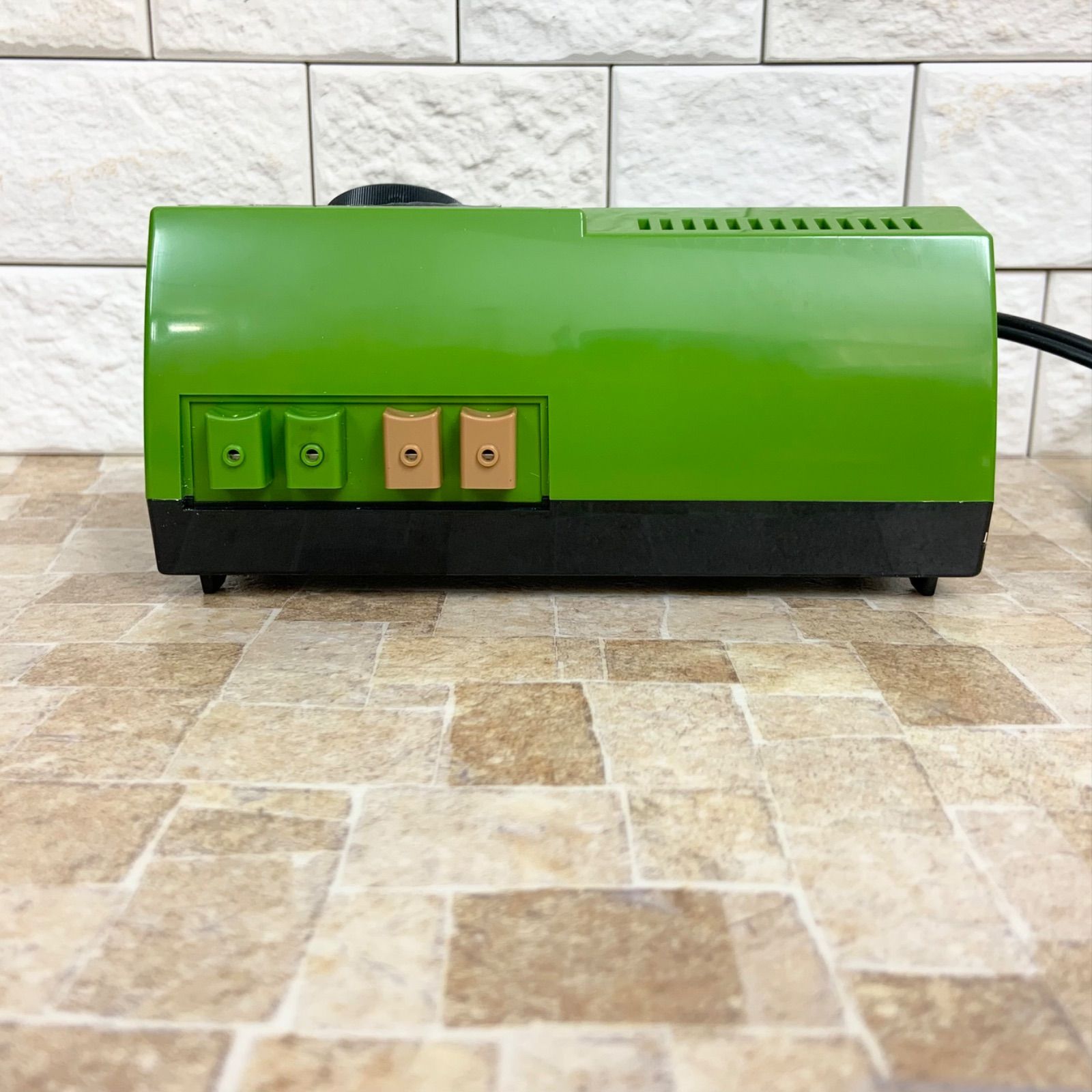 おまけ付き】TOMIX 90103 ベーシックセット スーパーカスタム Basic