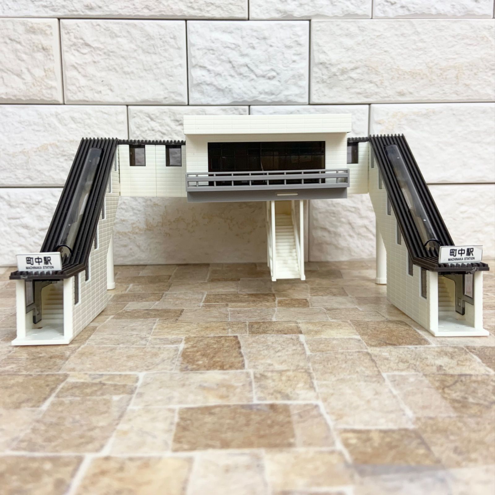 おまけ付き】TOMIX 90103 ベーシックセット スーパーカスタム Basic