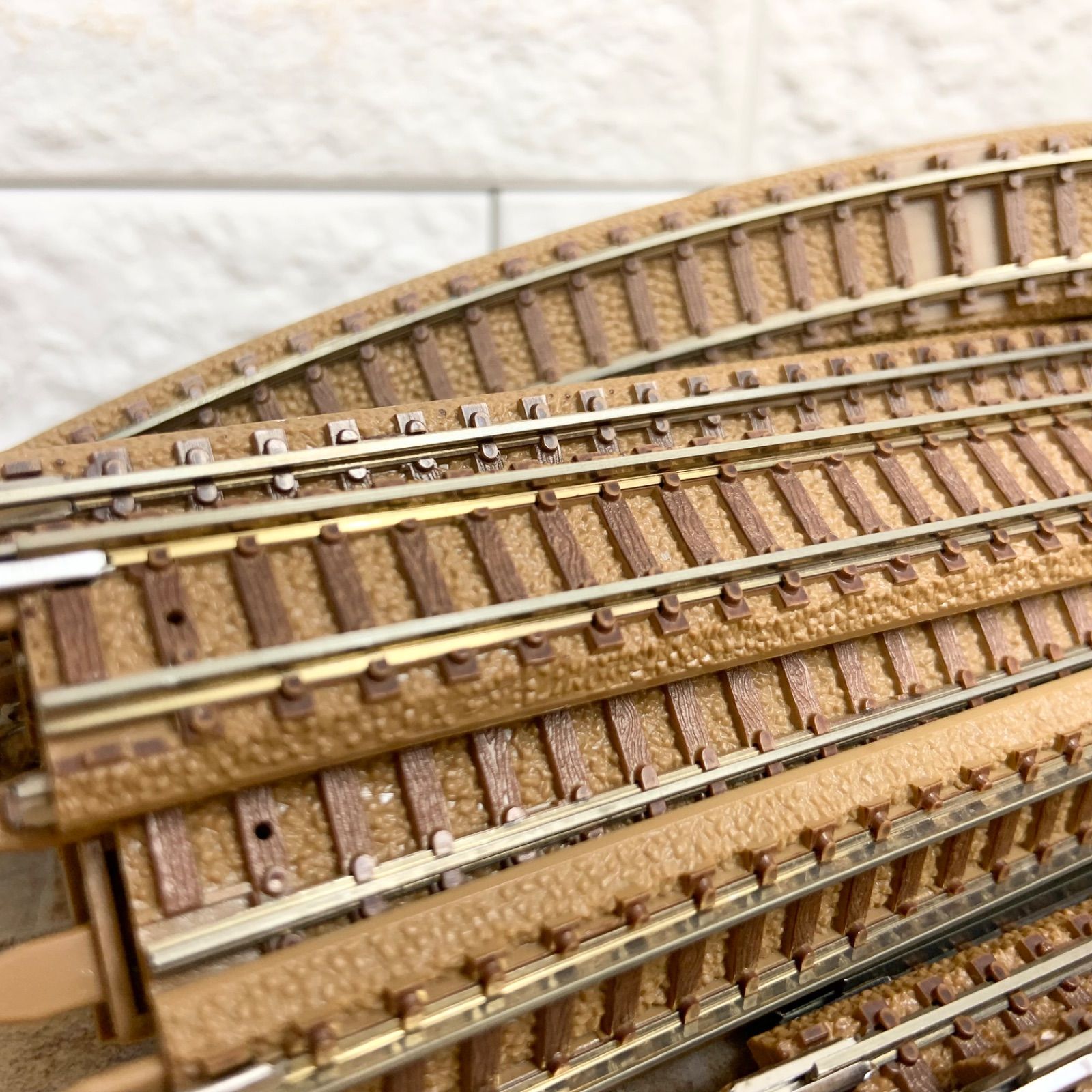 おまけ付き】TOMIX 90103 ベーシックセット スーパーカスタム Basic