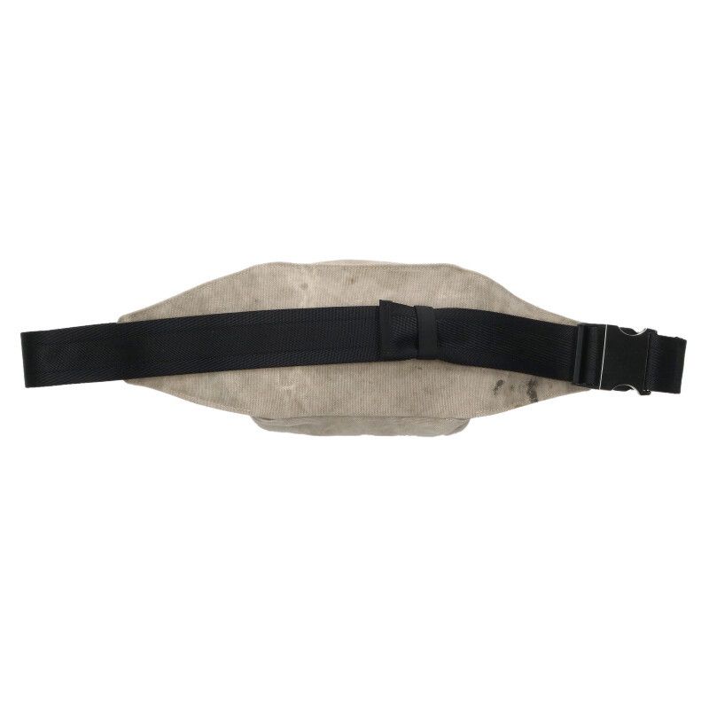 READYMADE レディメイド BODY POUCH ヴィンテージコットンボディポーチ
