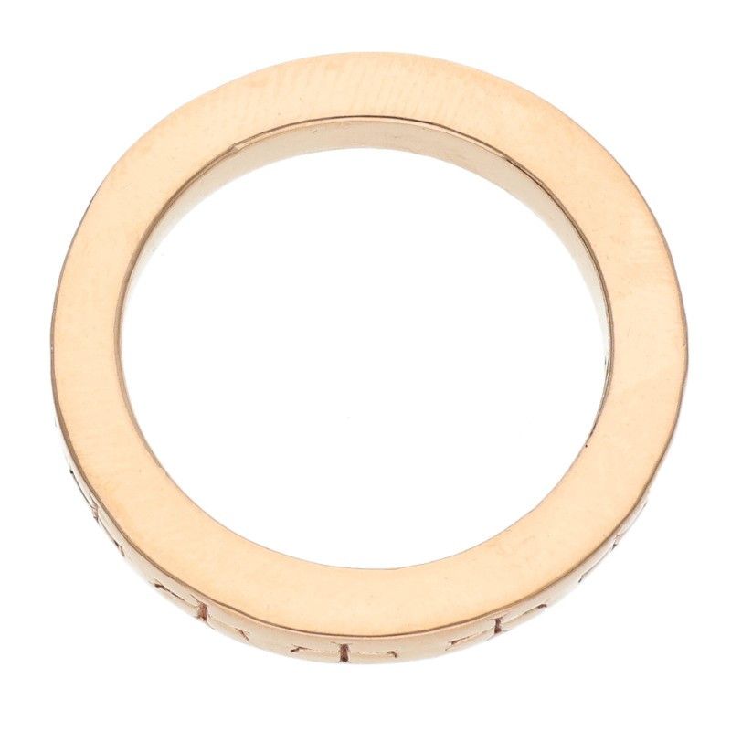 クロムハーツ スペーサーリング 3mm クロムハーツ SPACER 3㎜ RING スペーサー3㎜ リング ＊14号＊ 指輪 22k