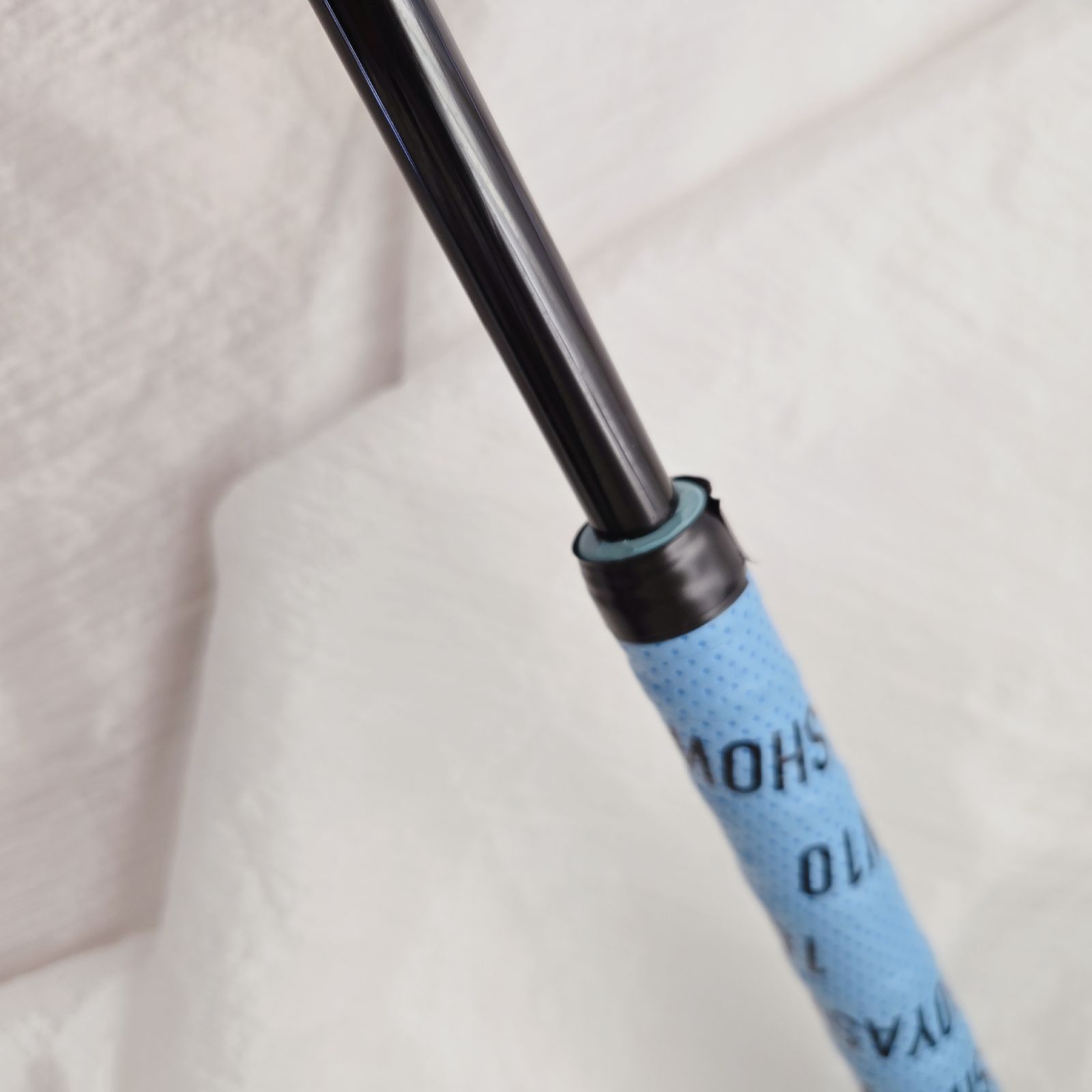 辻村鍛錬棒 ゴルフ 練習器具 スイング 素振り ゴルフ練習 - メルカリ