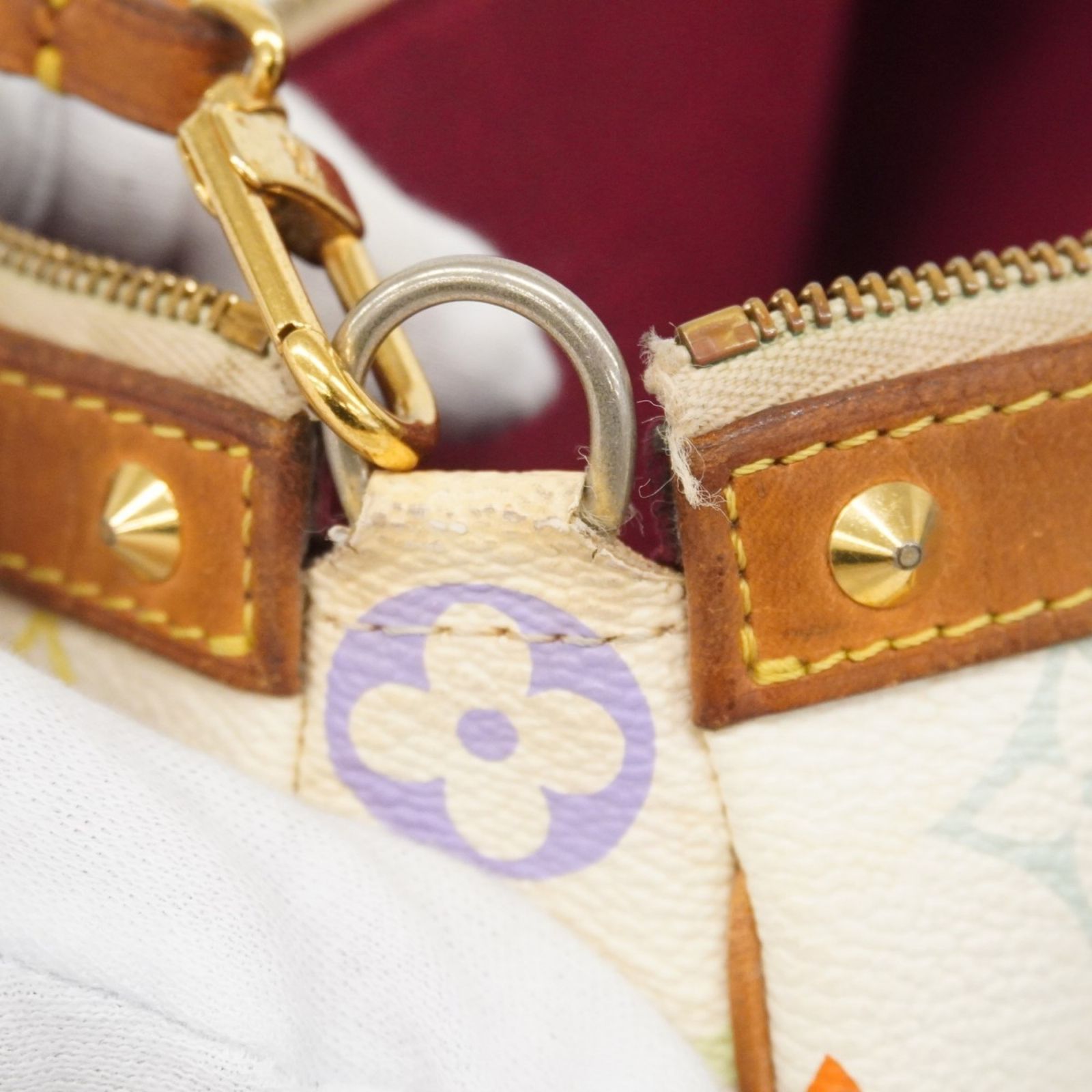 Buy from Japan Easily