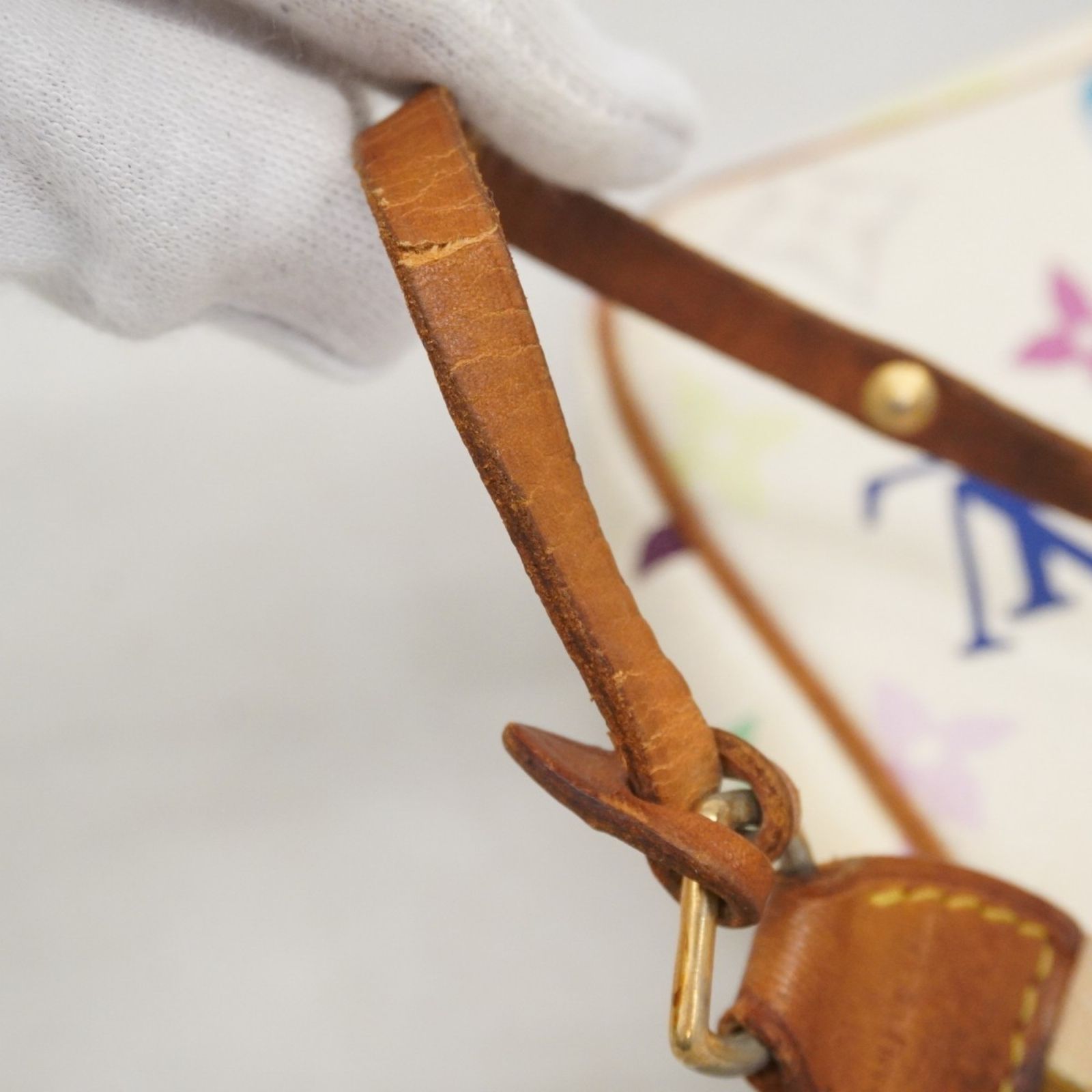 Buy from Japan Easily