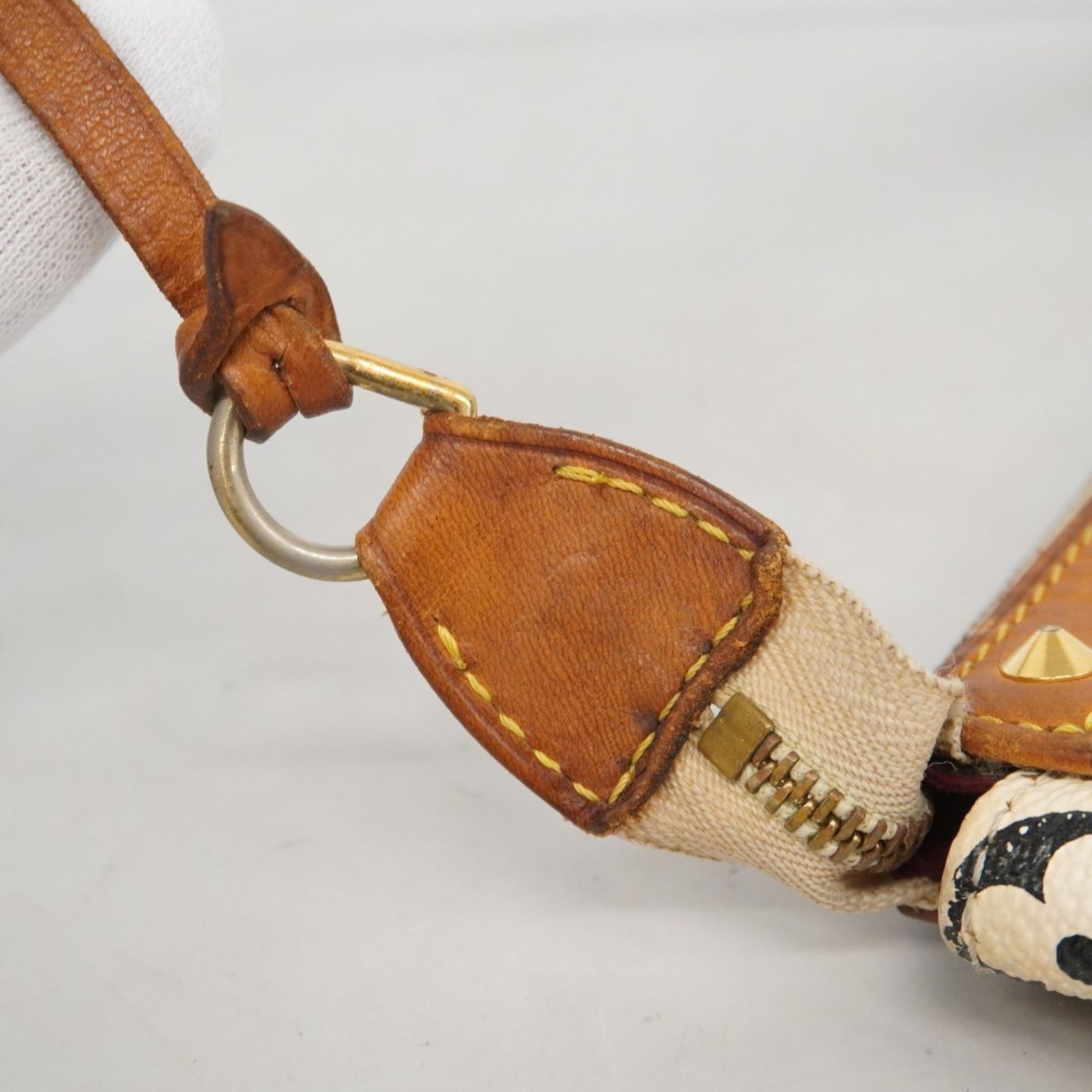 Buy from Japan Easily