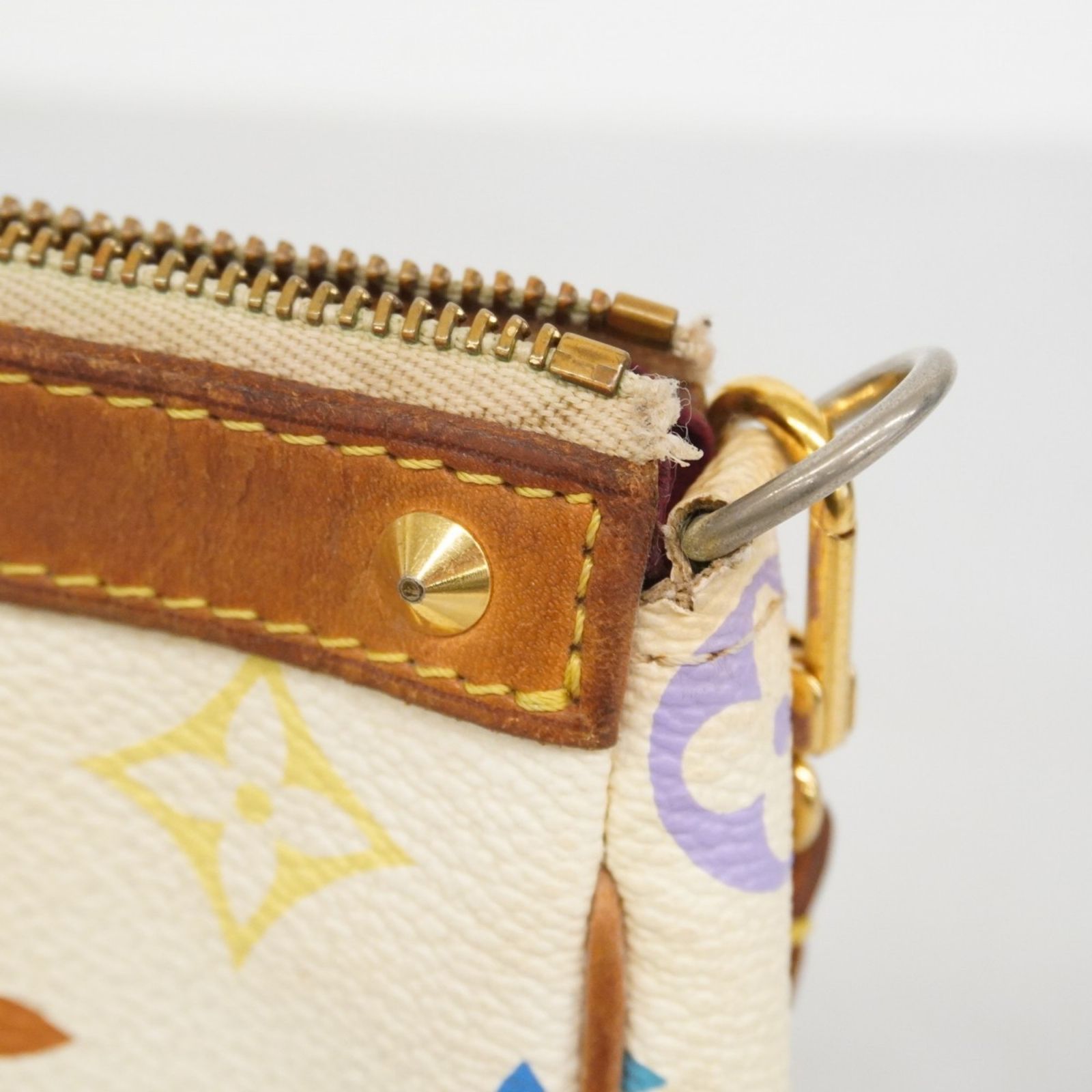 Buy from Japan Easily