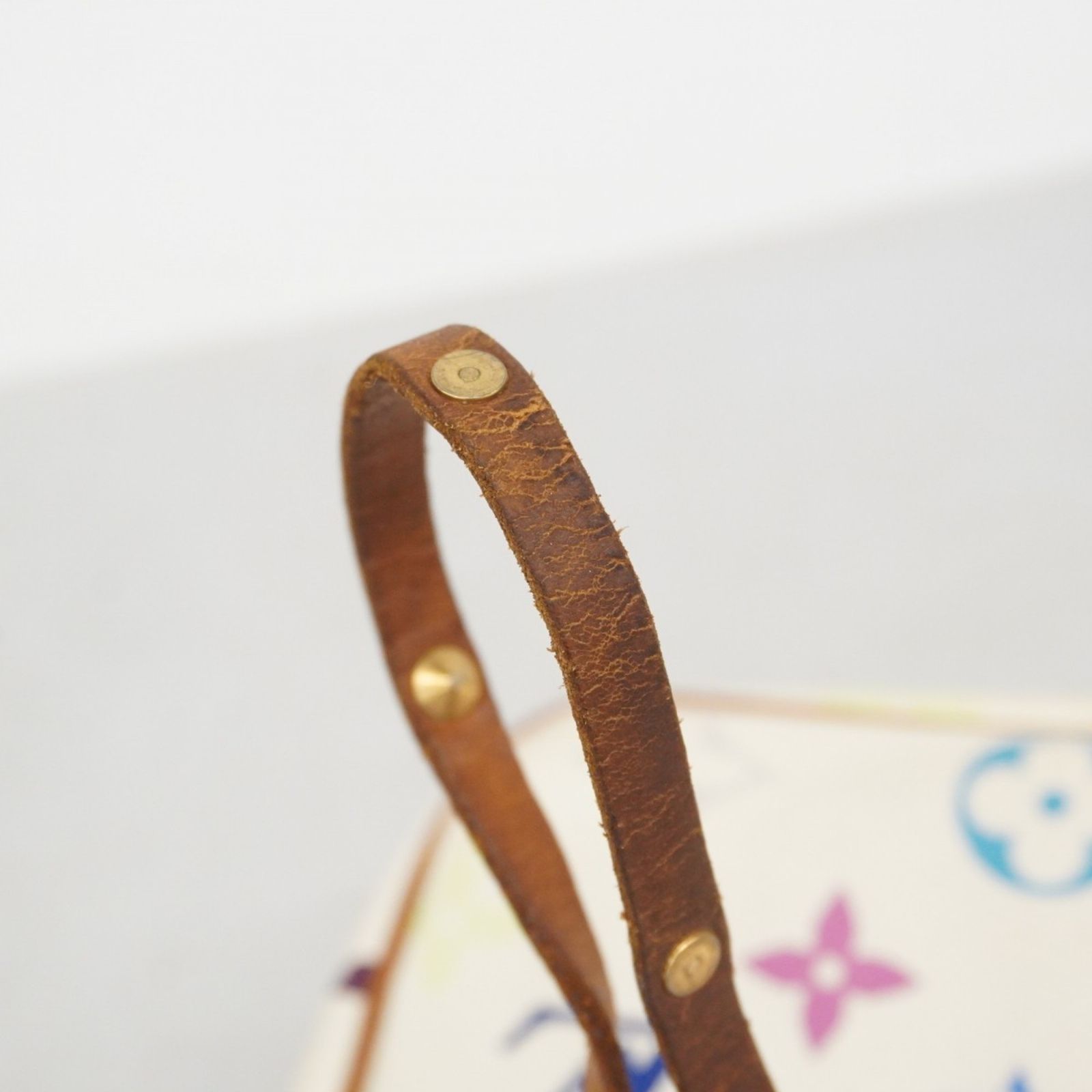 Buy from Japan Easily