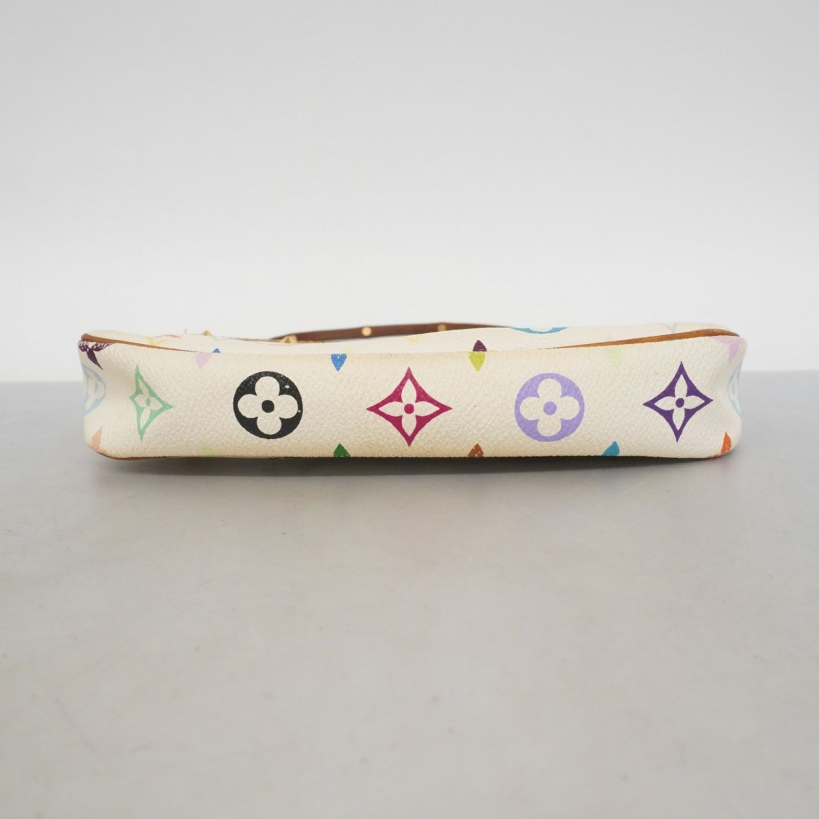 Buy from Japan Easily