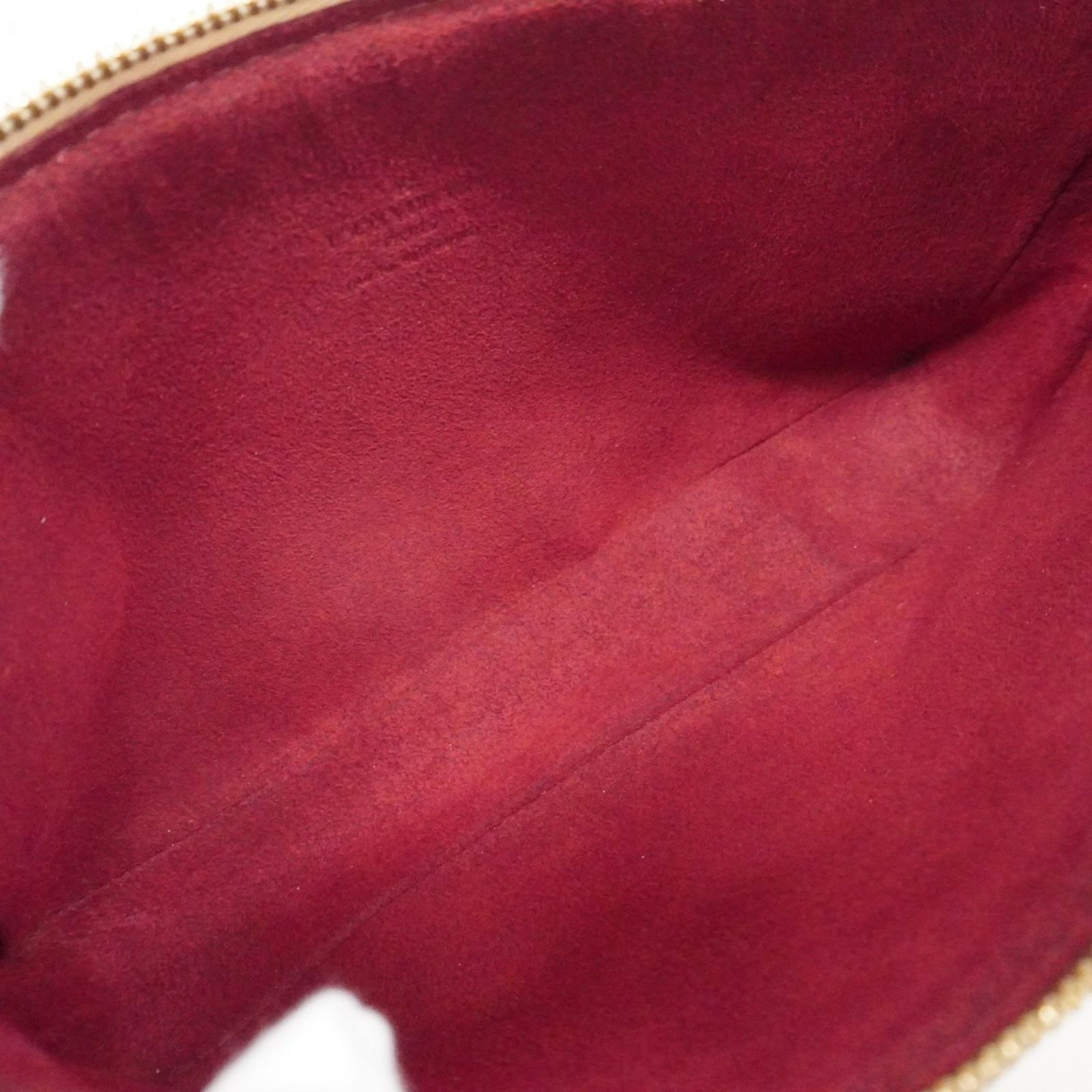 Buy from Japan Easily