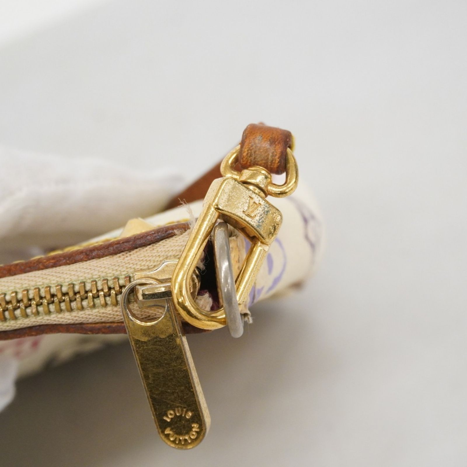 Buy from Japan Easily