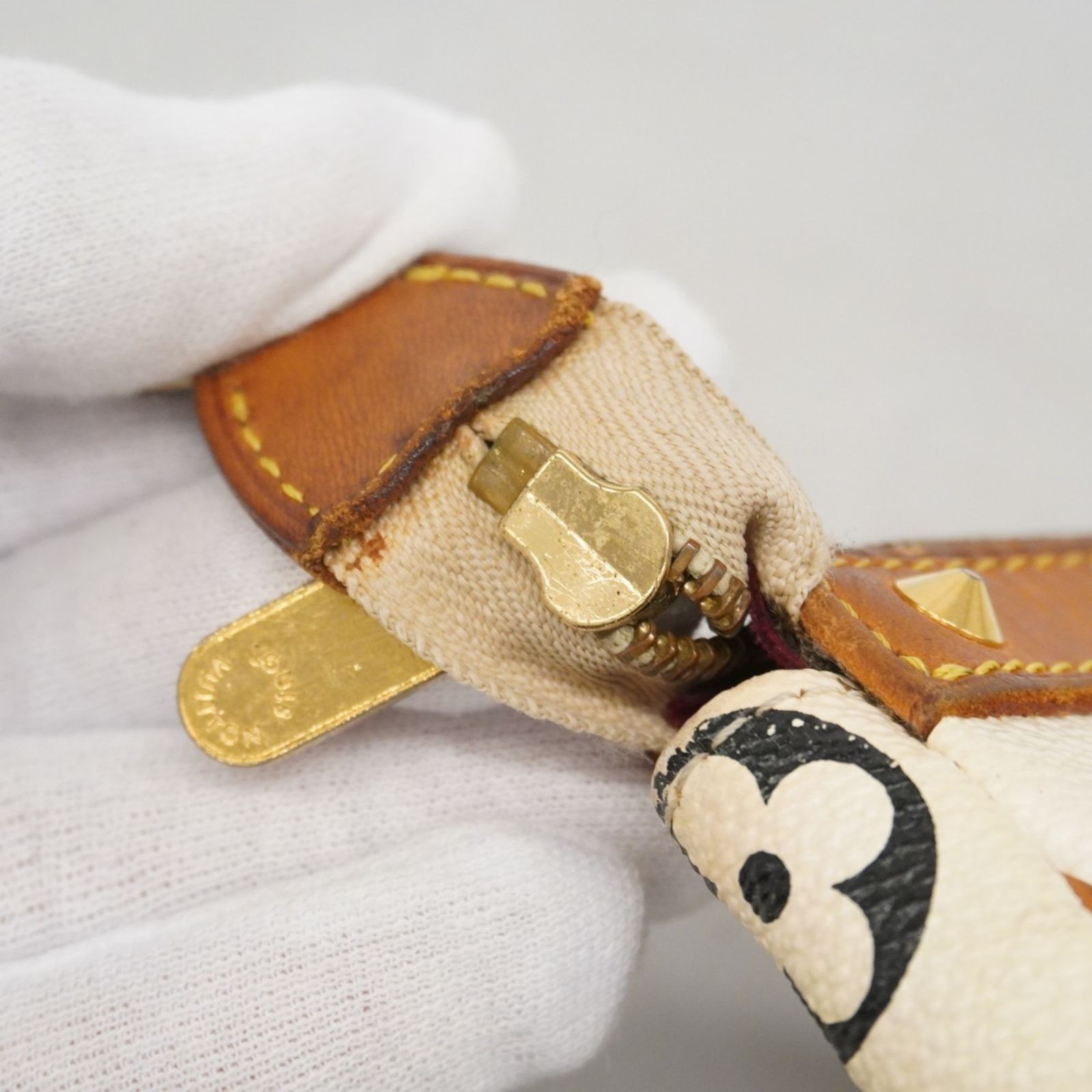 Buy from Japan Easily