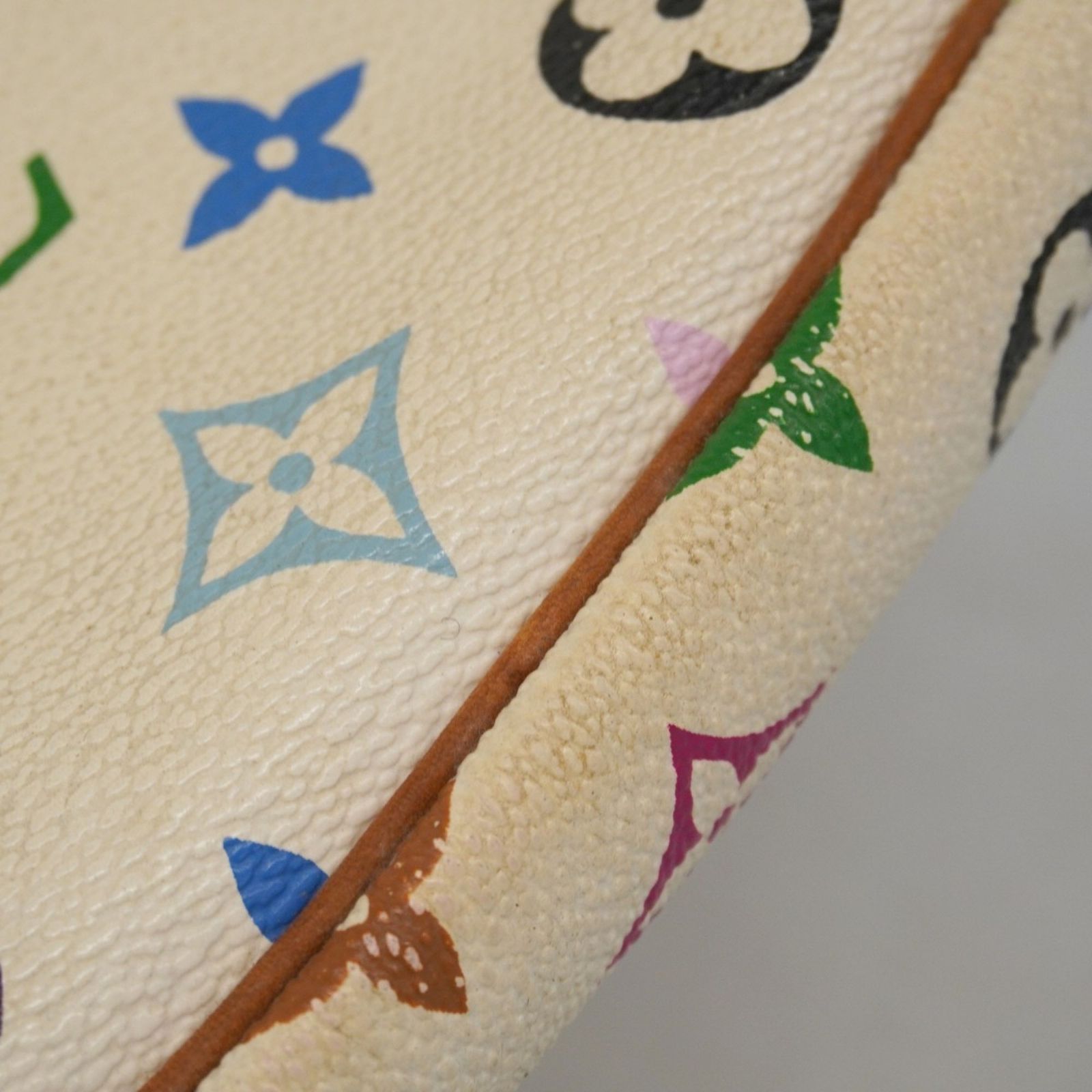 Buy from Japan Easily