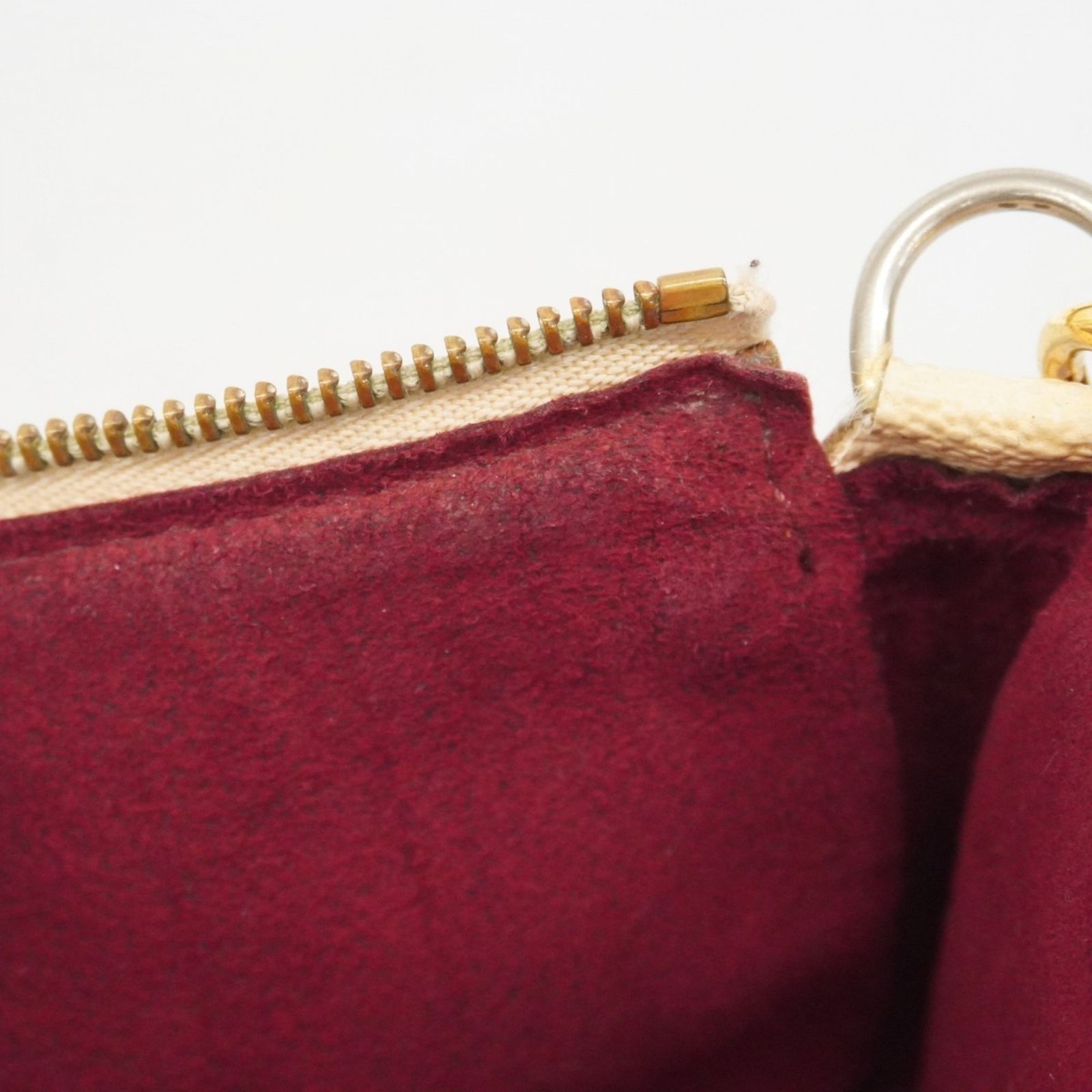 Buy from Japan Easily