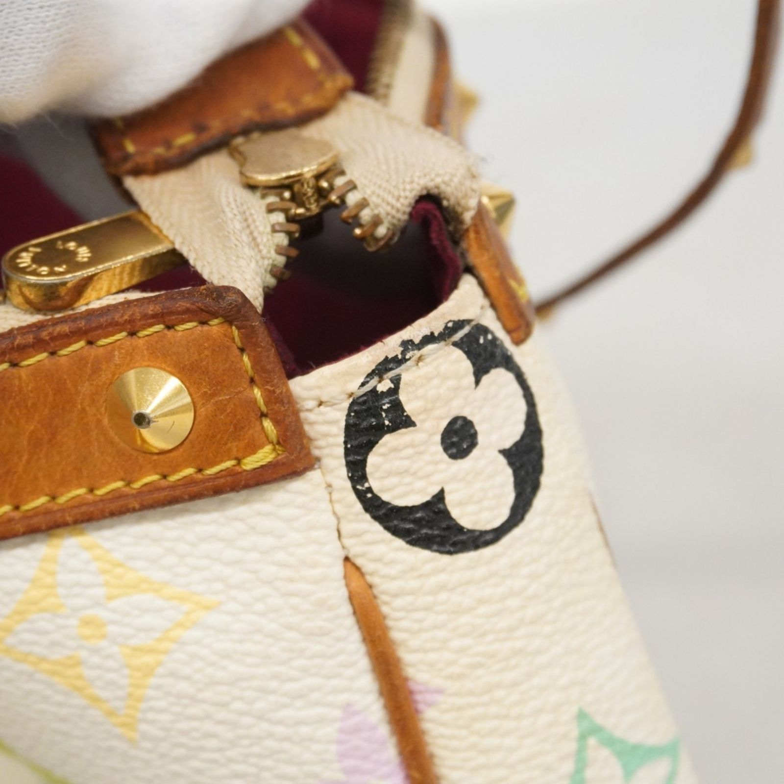 Buy from Japan Easily