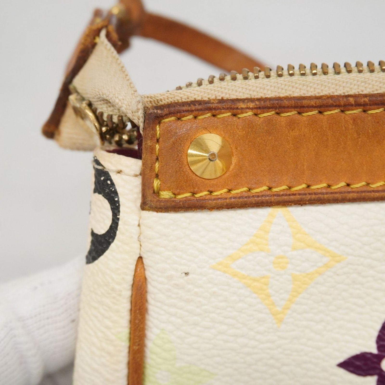 Buy from Japan Easily