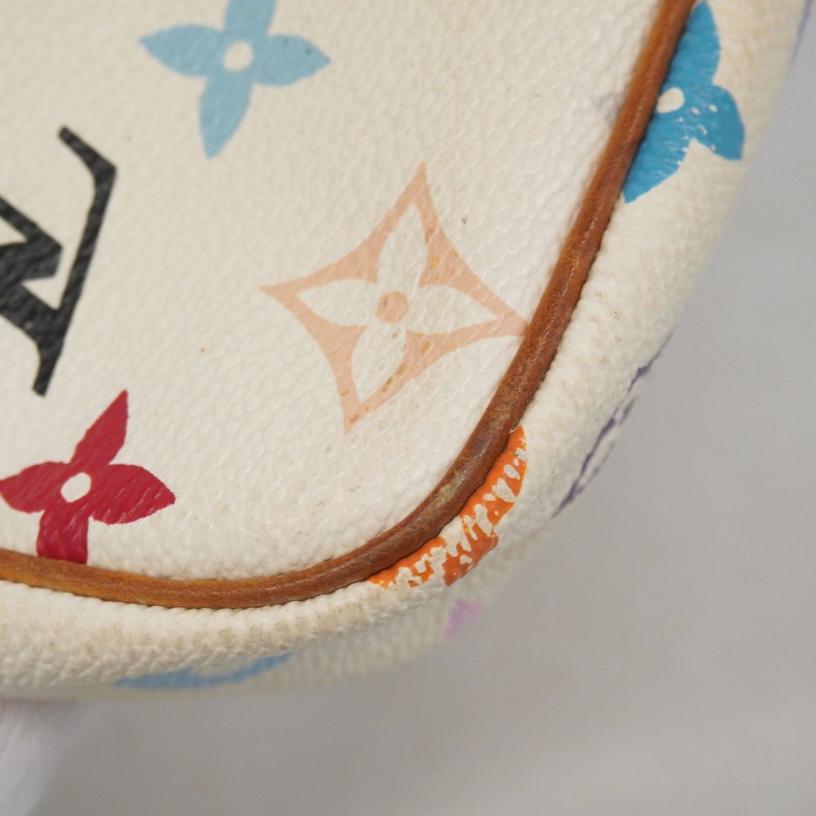 Buy from Japan Easily