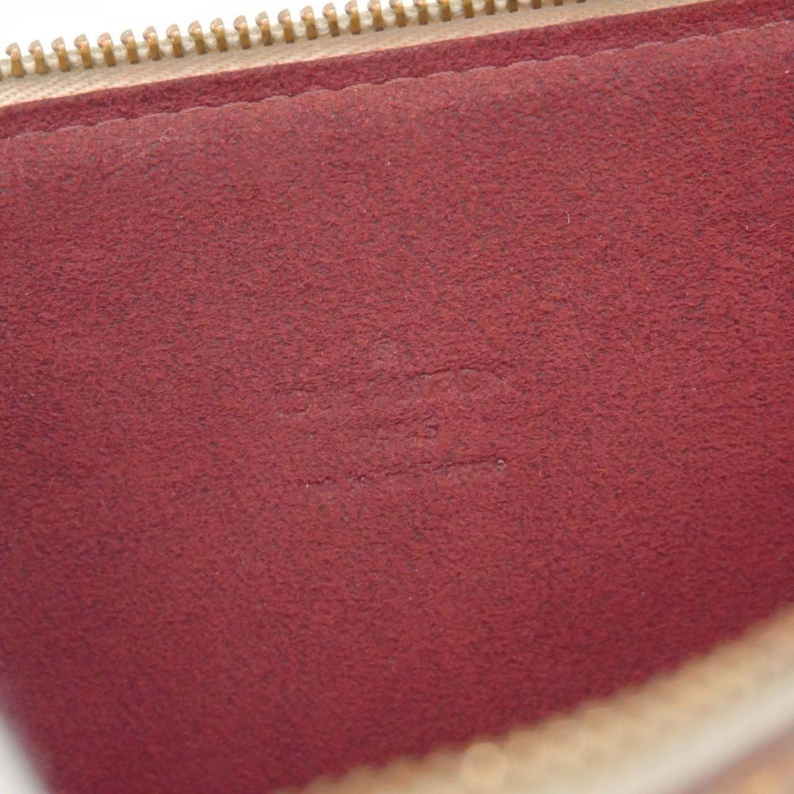 Buy from Japan Easily