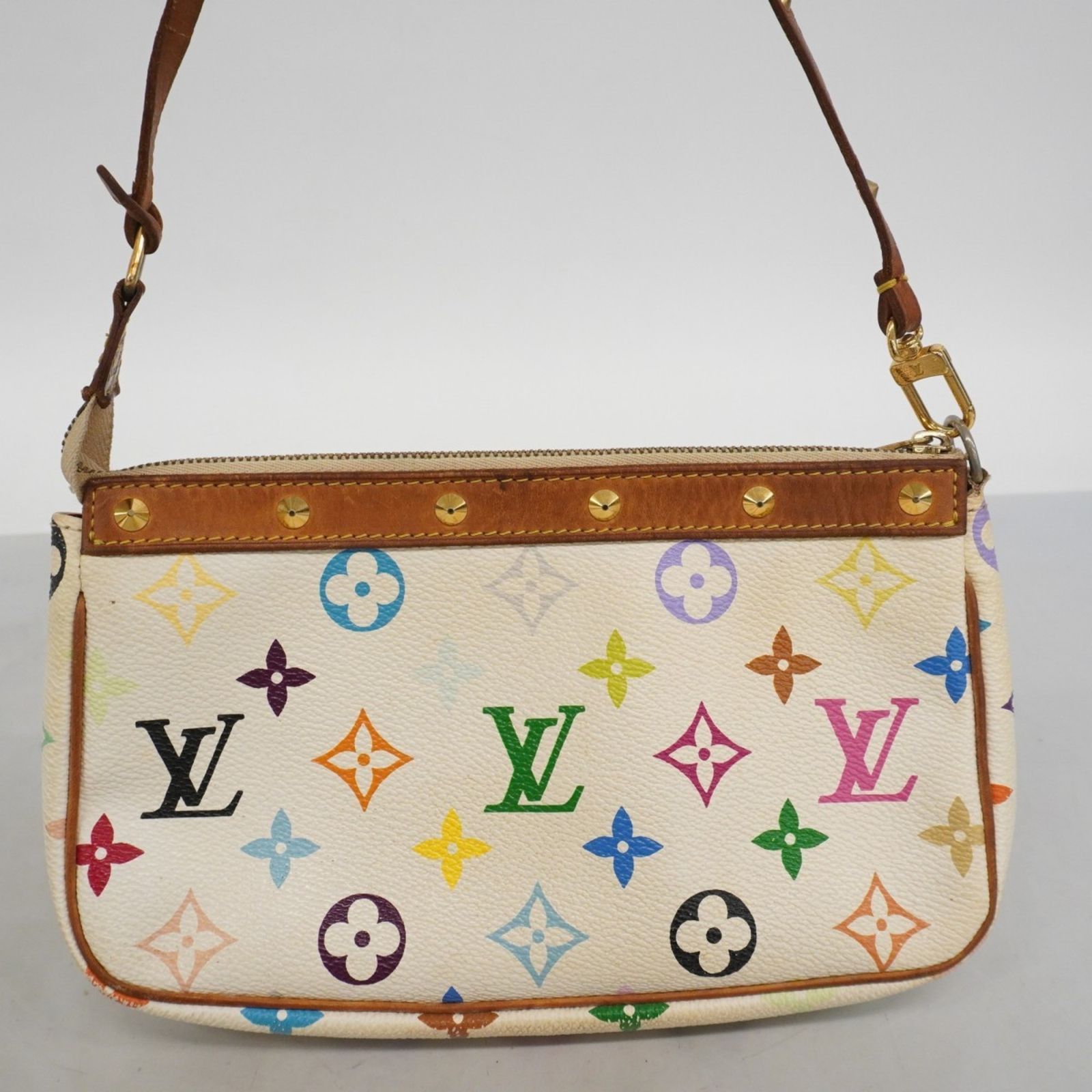 Buy from Japan Easily