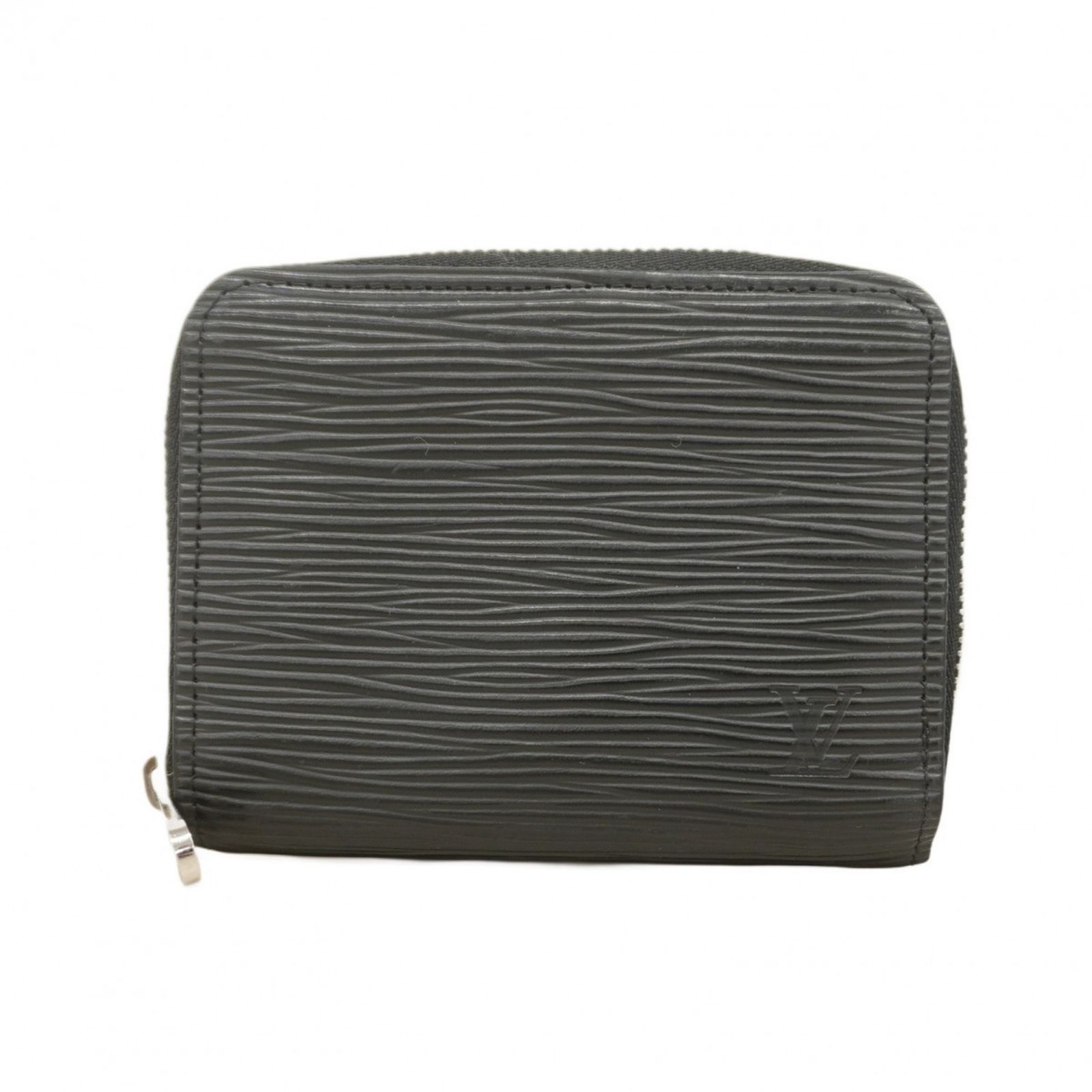ルイ・ヴィトン(Louis Vuitton) ルイ・ヴィトン 財布・コインケース 
