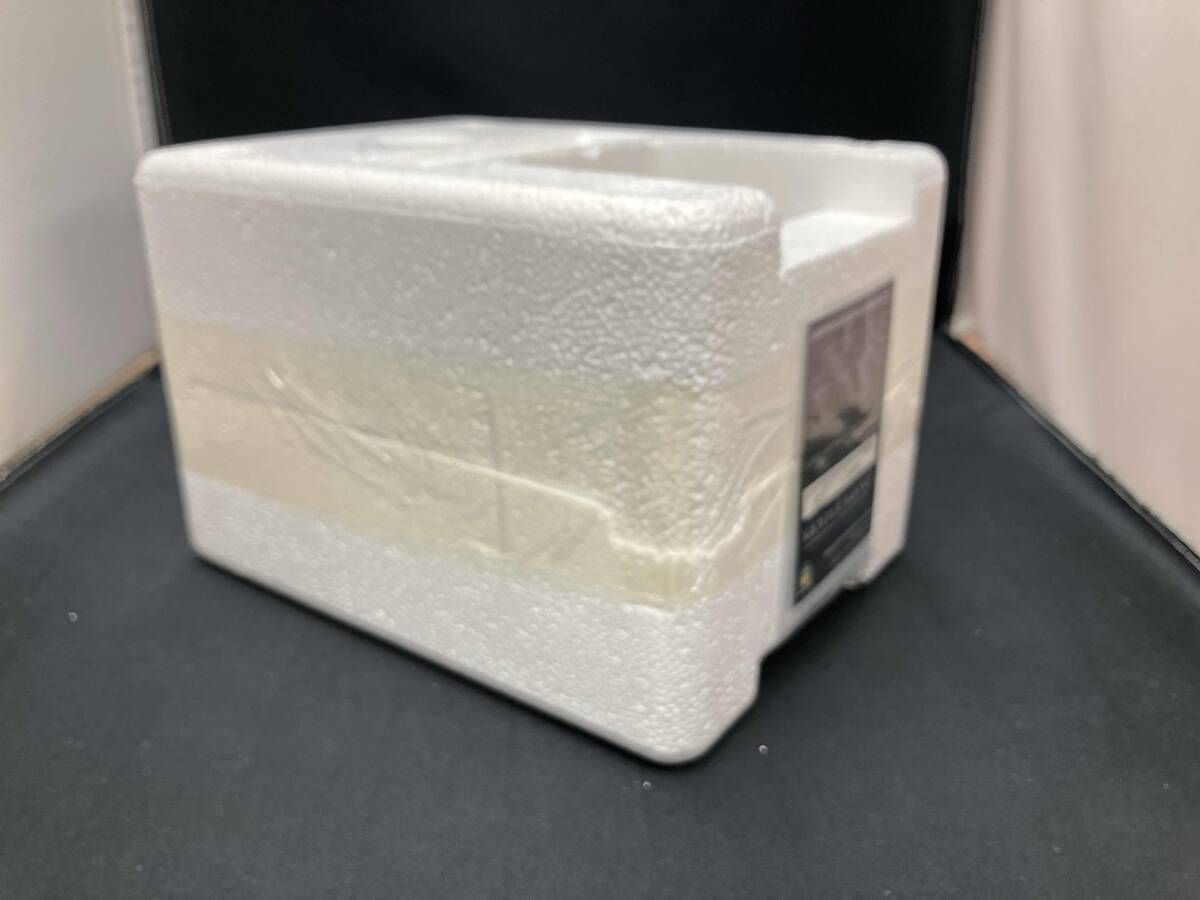 ホットトイズジャパン フィギュア スター・ウォーズ Mini-Bust ルーク