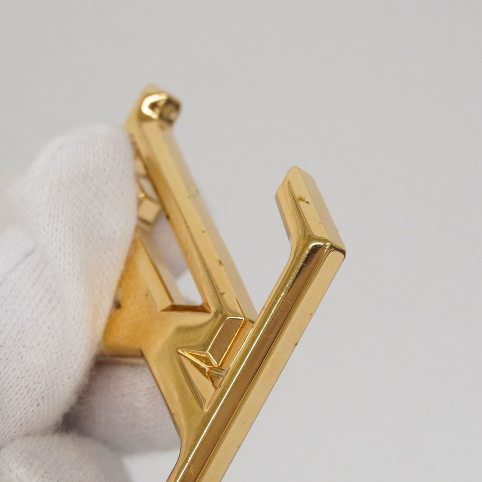 ルイ・ヴィトン(Louis Vuitton) ルイ・ヴィトン キーホルダー