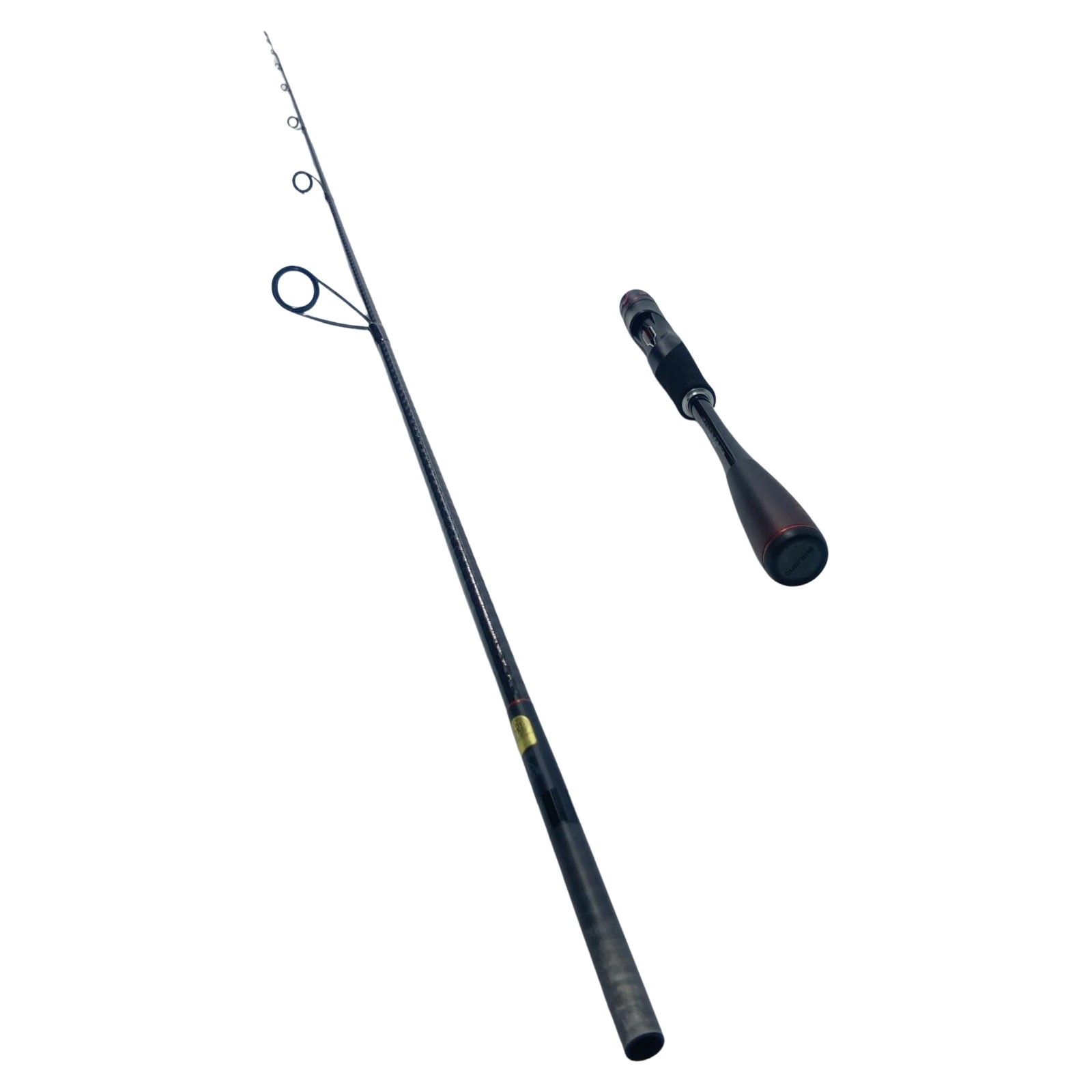 SHIMANO シマノ ロッド ルアーロッド SHIMANO 301864 20ゾディアス 268L-S 使用感有 程度BC 301864 フィッシング SHIMANO シマノ ロッド ルアーロッド SHIMANO 301864 20