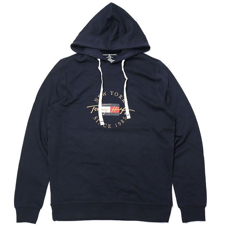 スウェットパンツ ヒルフィガーパーカー tommy セットアップ パーカー