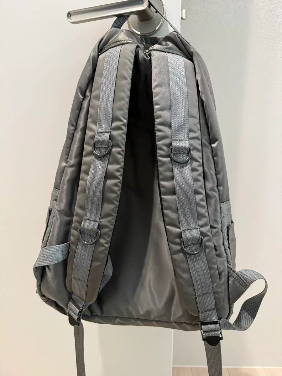 タンカー daypack ポーター タンカー リュック タンカー PORTER