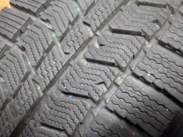 【SR753】送料無料●2024年製造 約8部山●TOYO OBSERVE GIZ3●215/60R17●4本 26101269 SR753】送料無料○2024年製造 約8部山○TOYO OBSERVE GIZ3○215/60R17