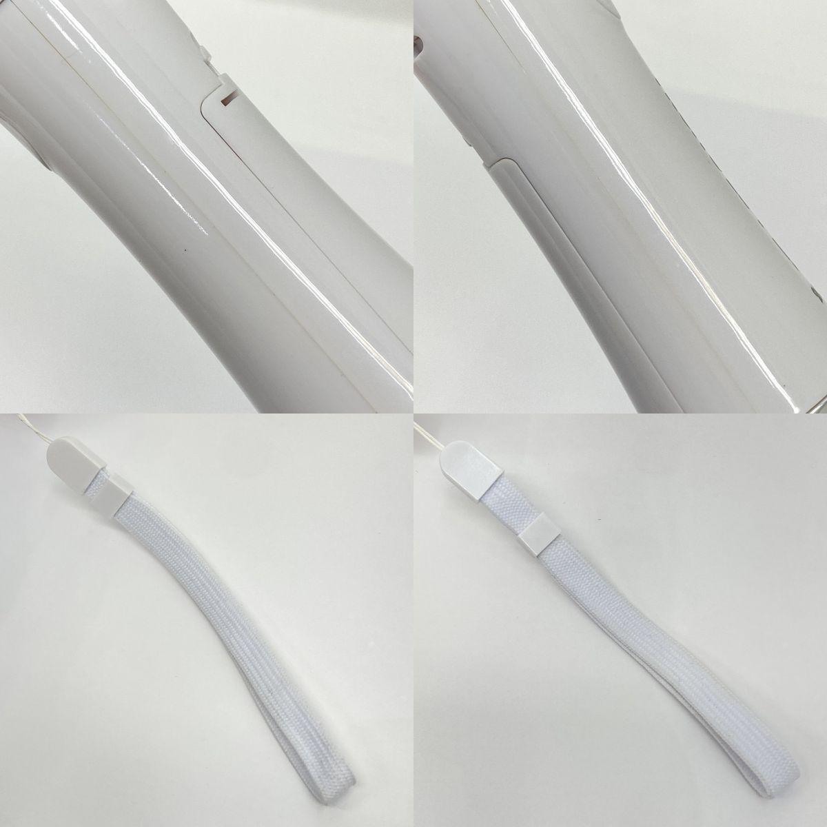 FRUITS ZIPPER フルーツジッパー ふるっぱー 松本かれん ペンライト 2