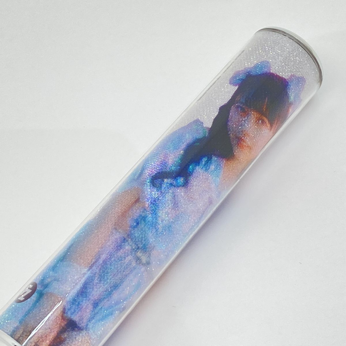 FRUITS ZIPPER フルーツジッパー ふるっぱー 松本かれん ペンライト 2