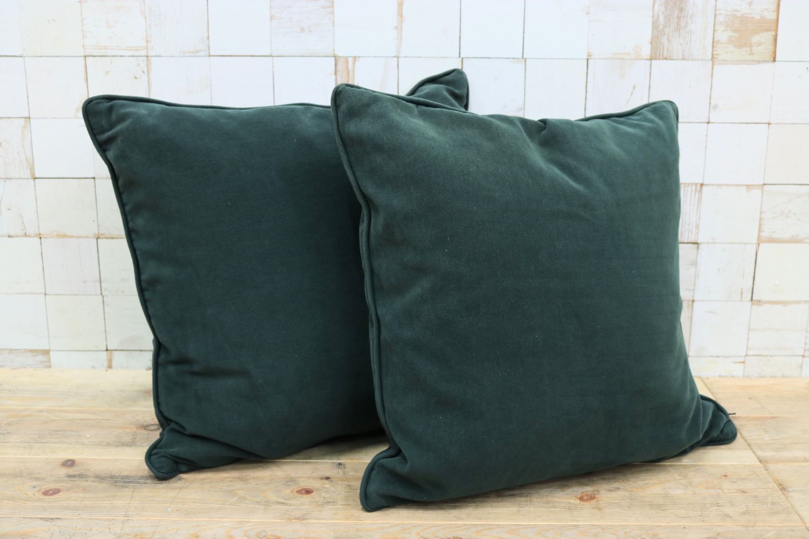 GMHS364B◯Cassina.ixc / カッシーナ・イクスシー クッション