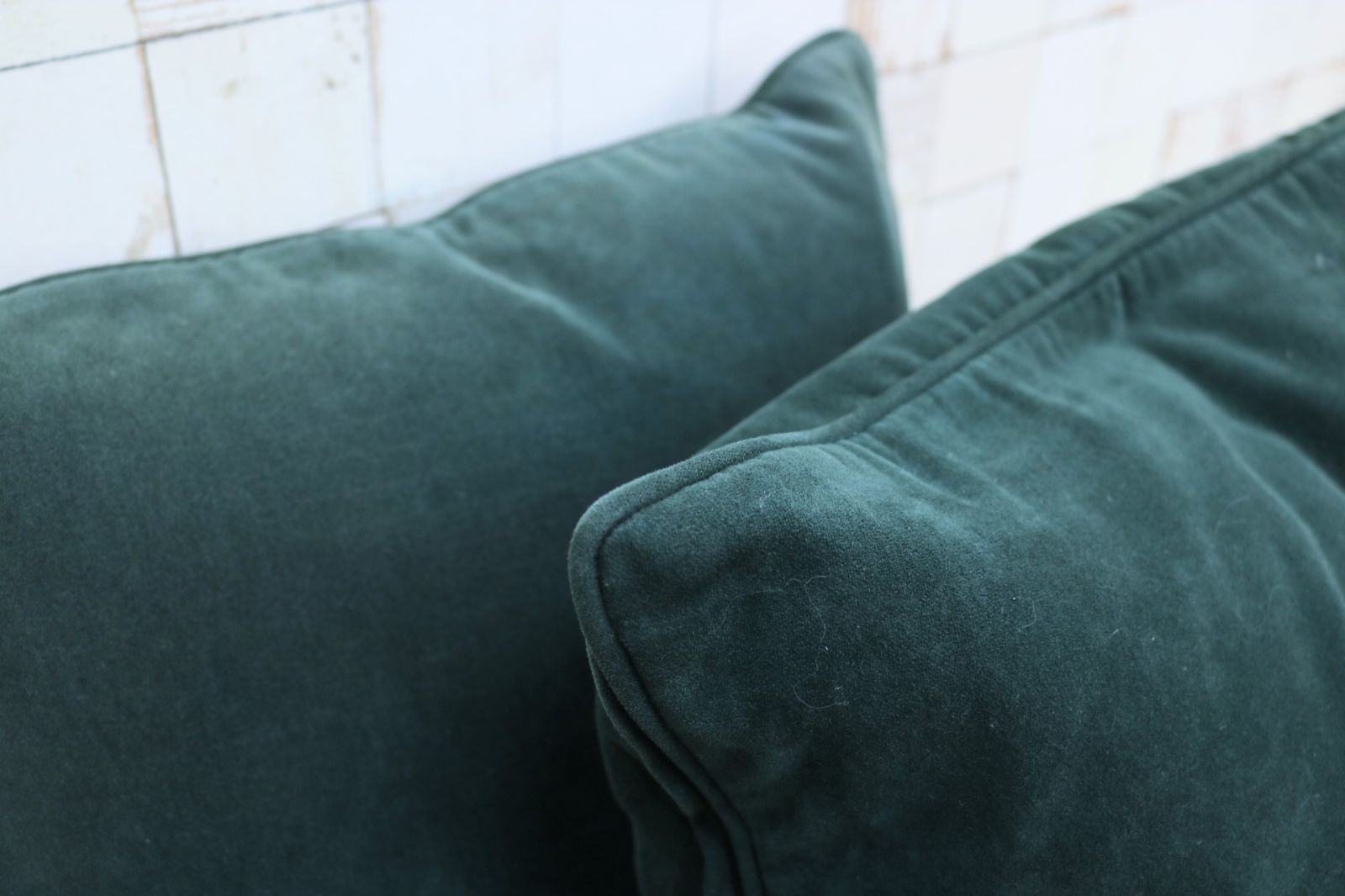 GMHS364B◯Cassina.ixc / カッシーナ・イクスシー クッション