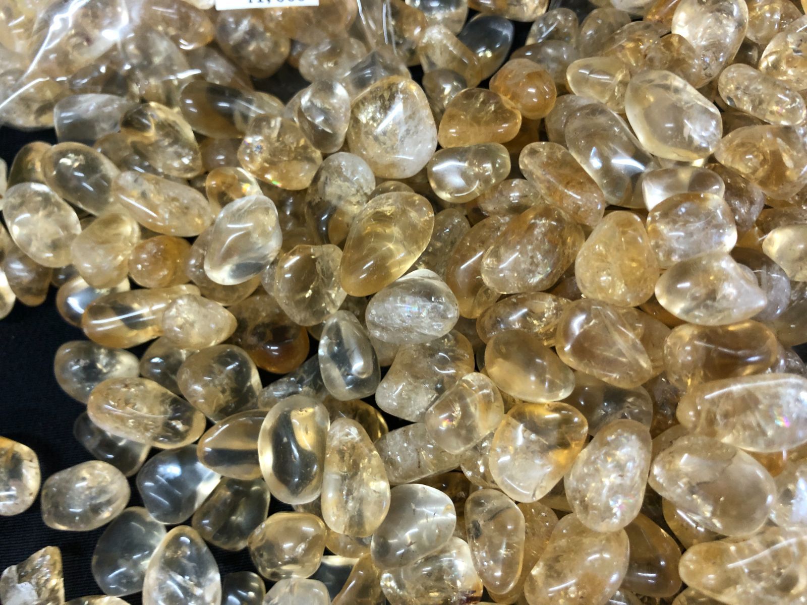 タンブル BOX|ブラジル産