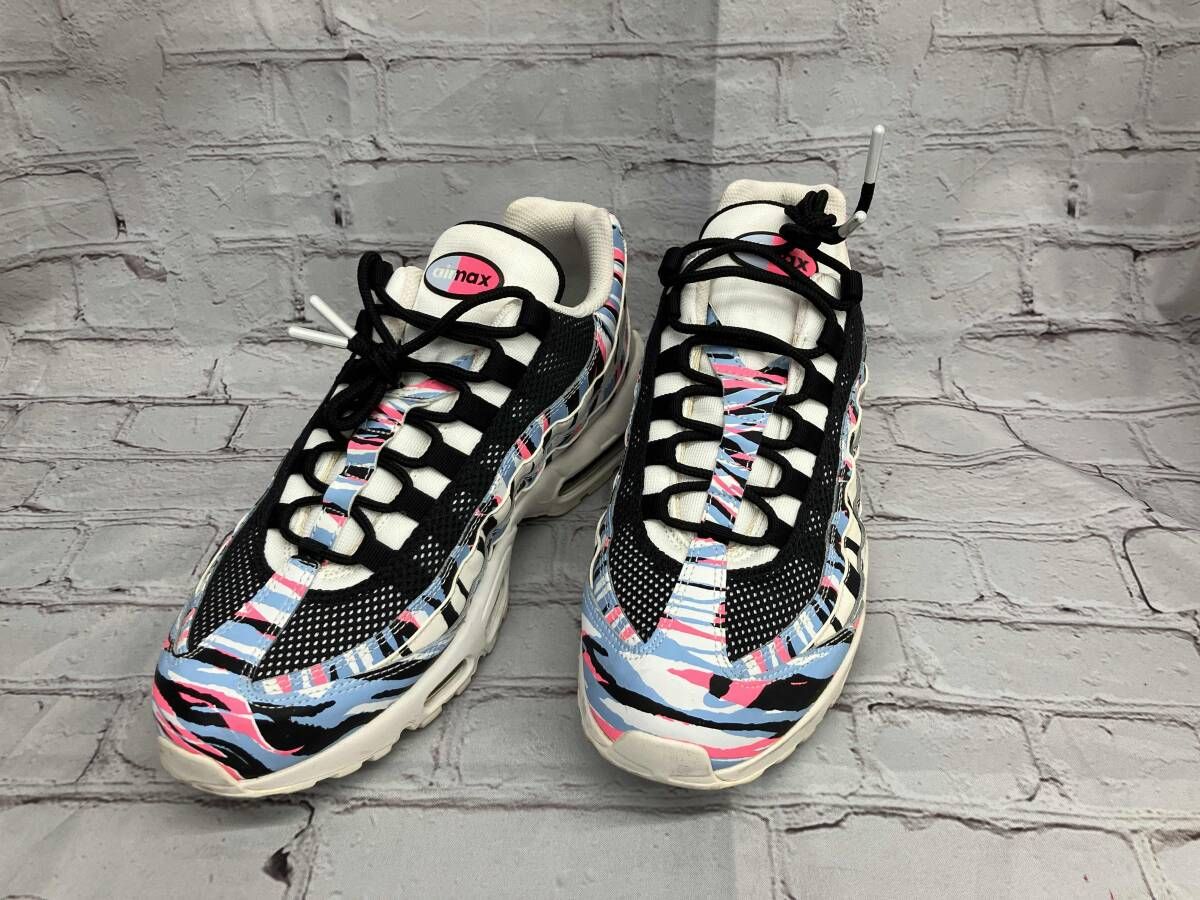 NIKE⁄ナイキAIR MAX 95 CTRY \