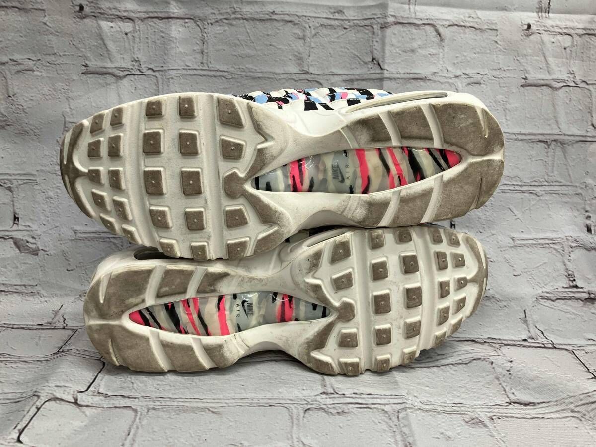 NIKE⁄ナイキAIR MAX 95 CTRY \