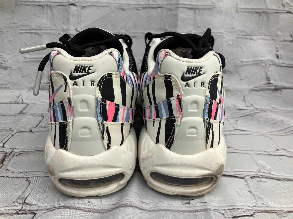 NIKE⁄ナイキAIR MAX 95 CTRY \