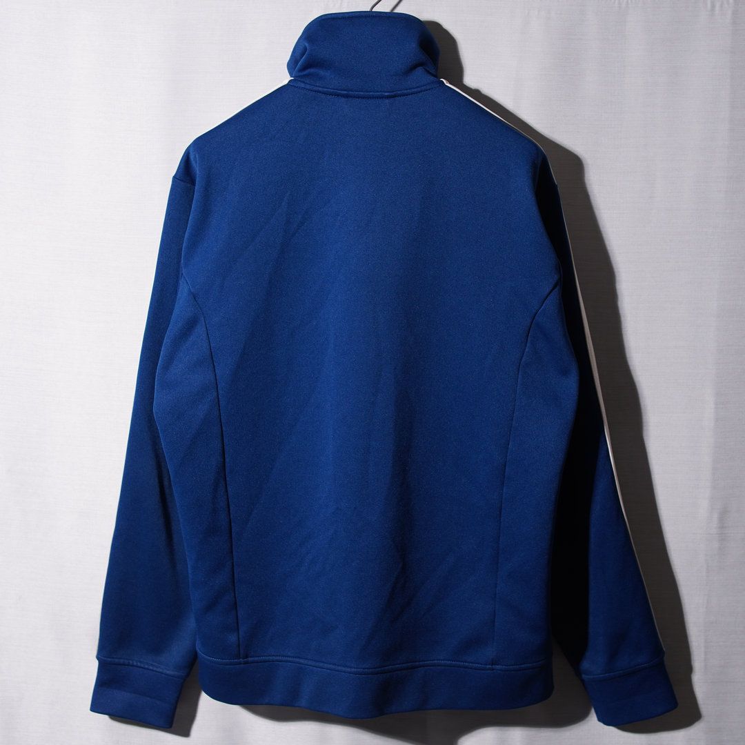 アディダス オリジナルス adidas Originals ヨーロッパTT トラック
