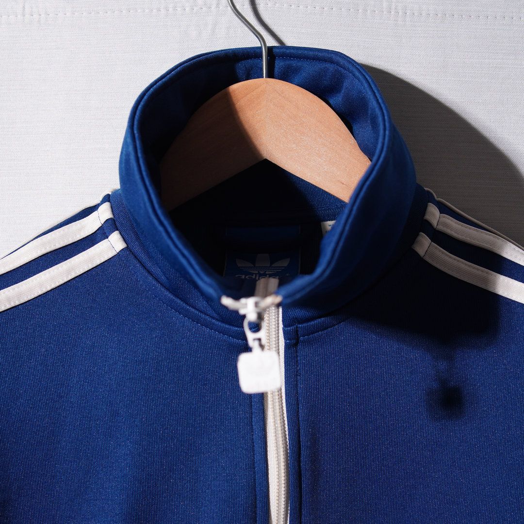 アディダス オリジナルス adidas Originals ヨーロッパTT トラック