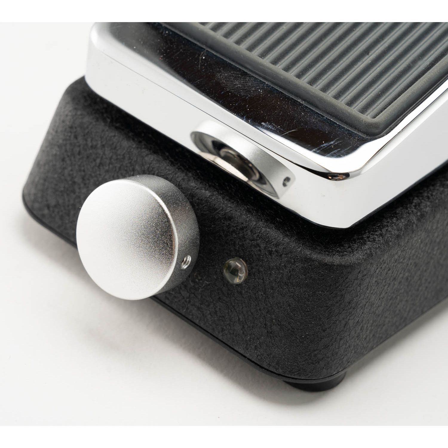 XOTIC EP-Pro BOOSTER + VOLUME PEDAL ブースター + ボリュームペダル