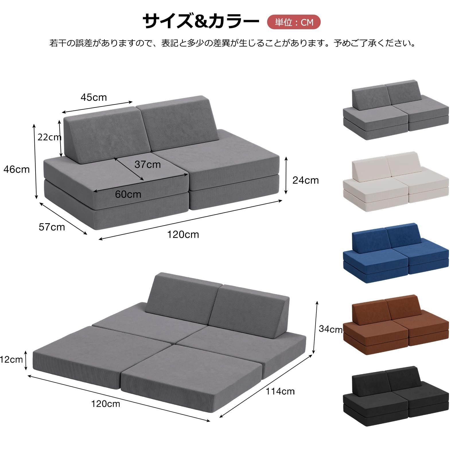 特別価格 1人暮らしリクライニング おしゃれ ふわふわ 1人掛け