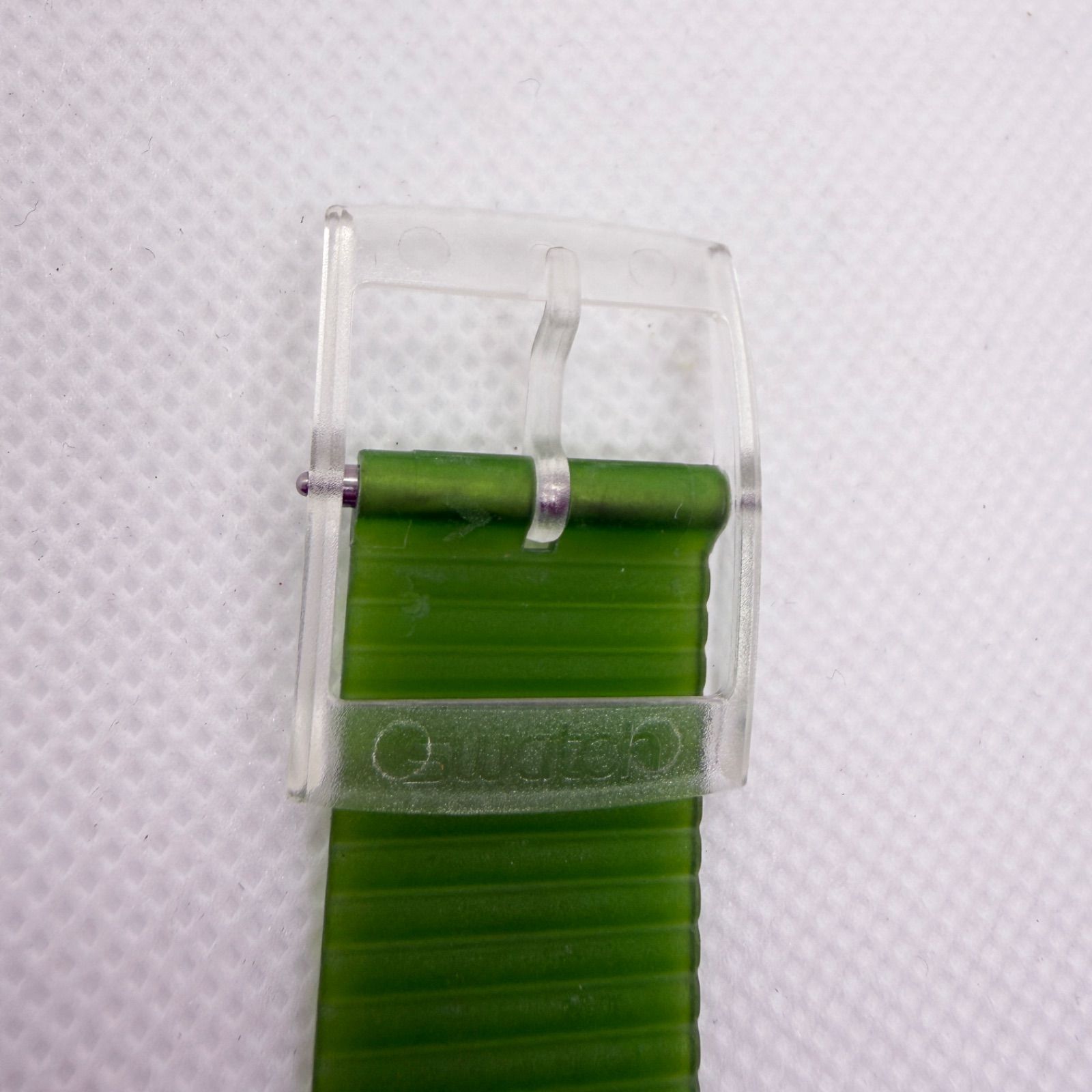 ヴィンテージ 地球サミット