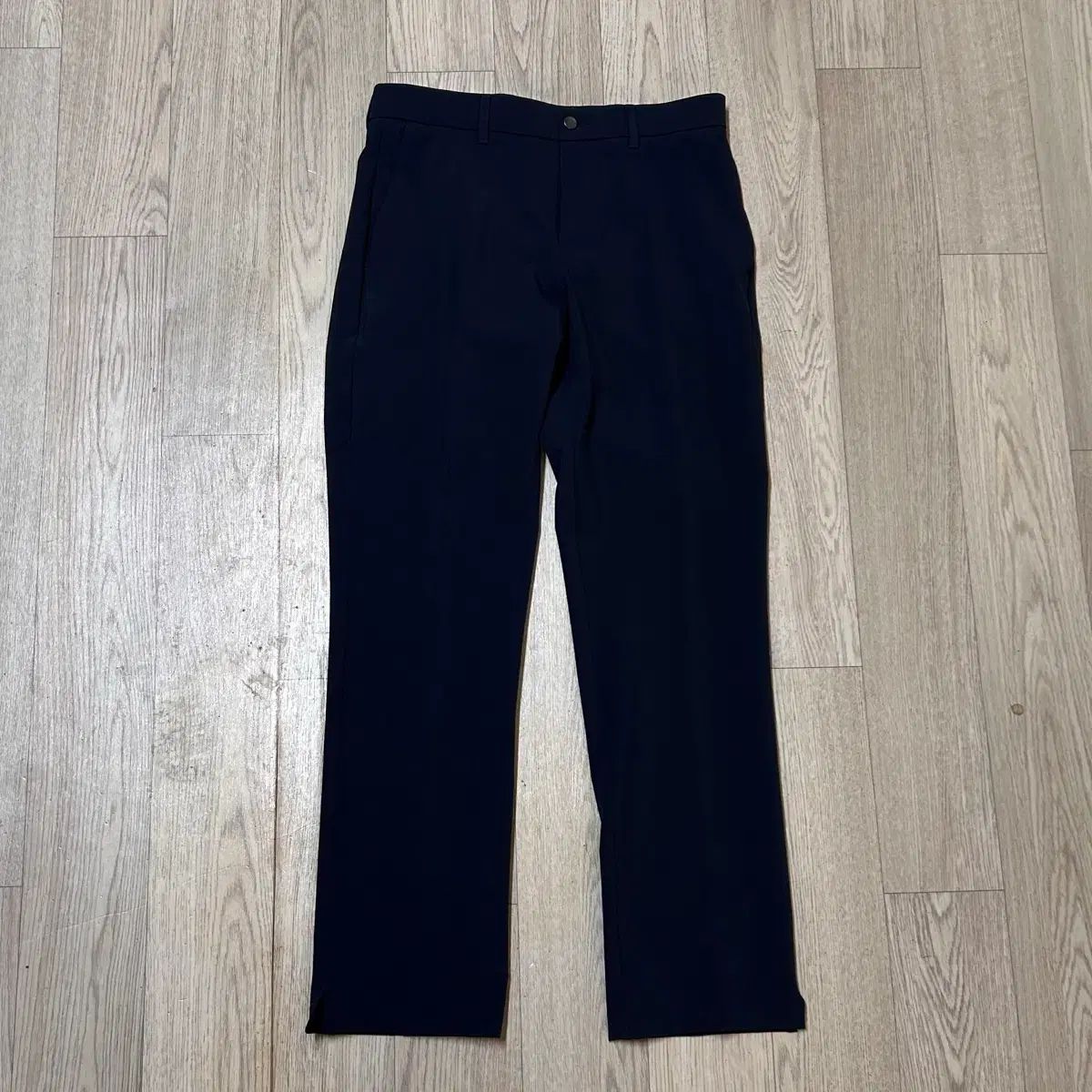 キャロウェイ 海外モデル ゴルフ ズボン 30インチ