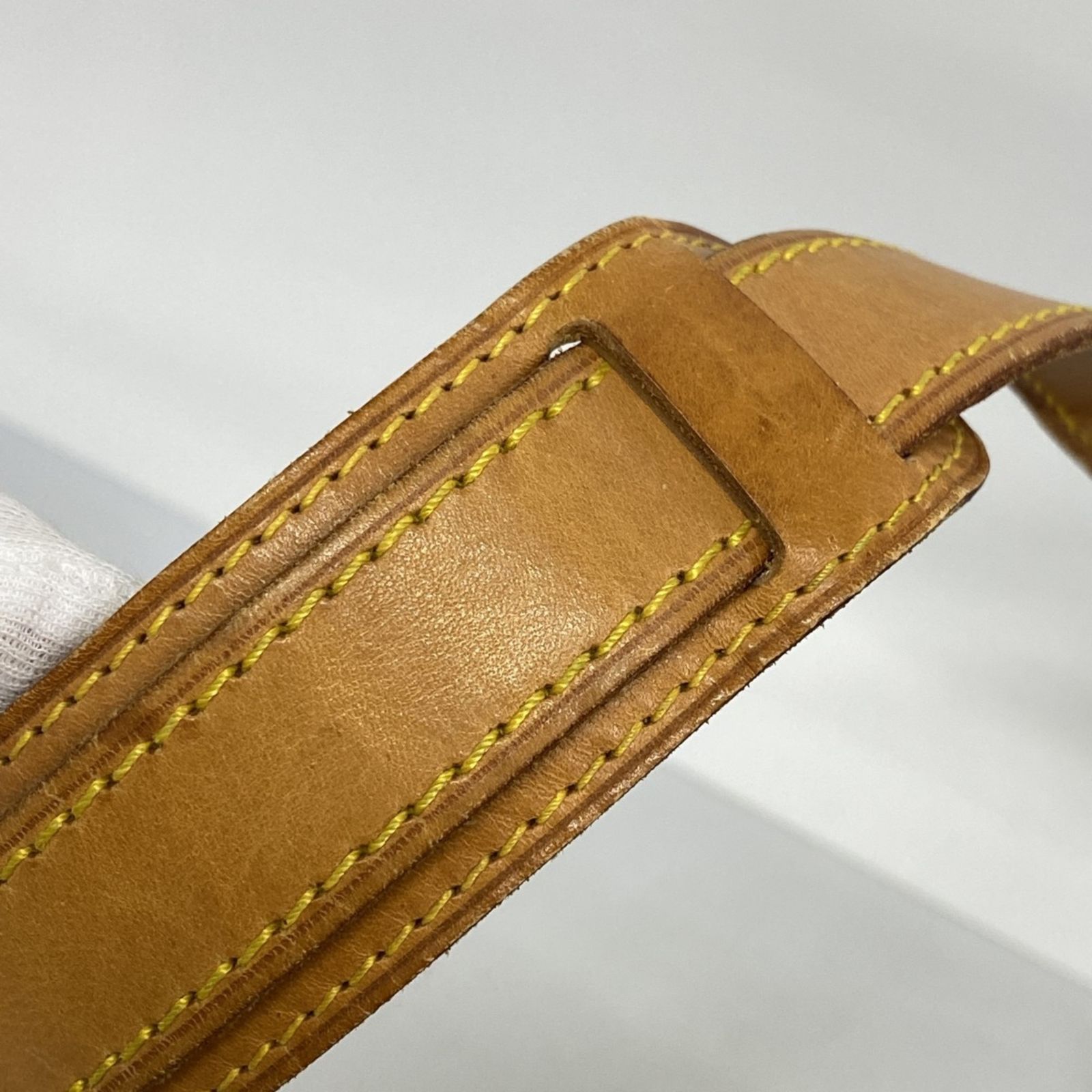 Buy from Japan Easily