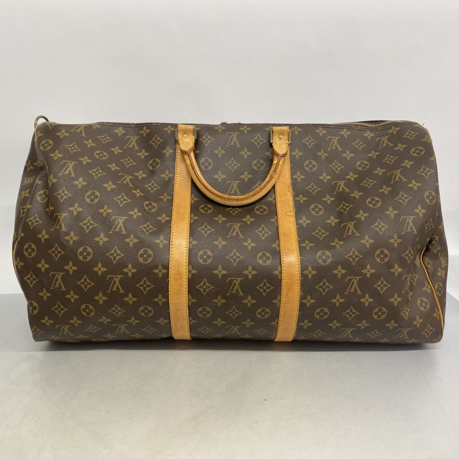 Buy from Japan Easily