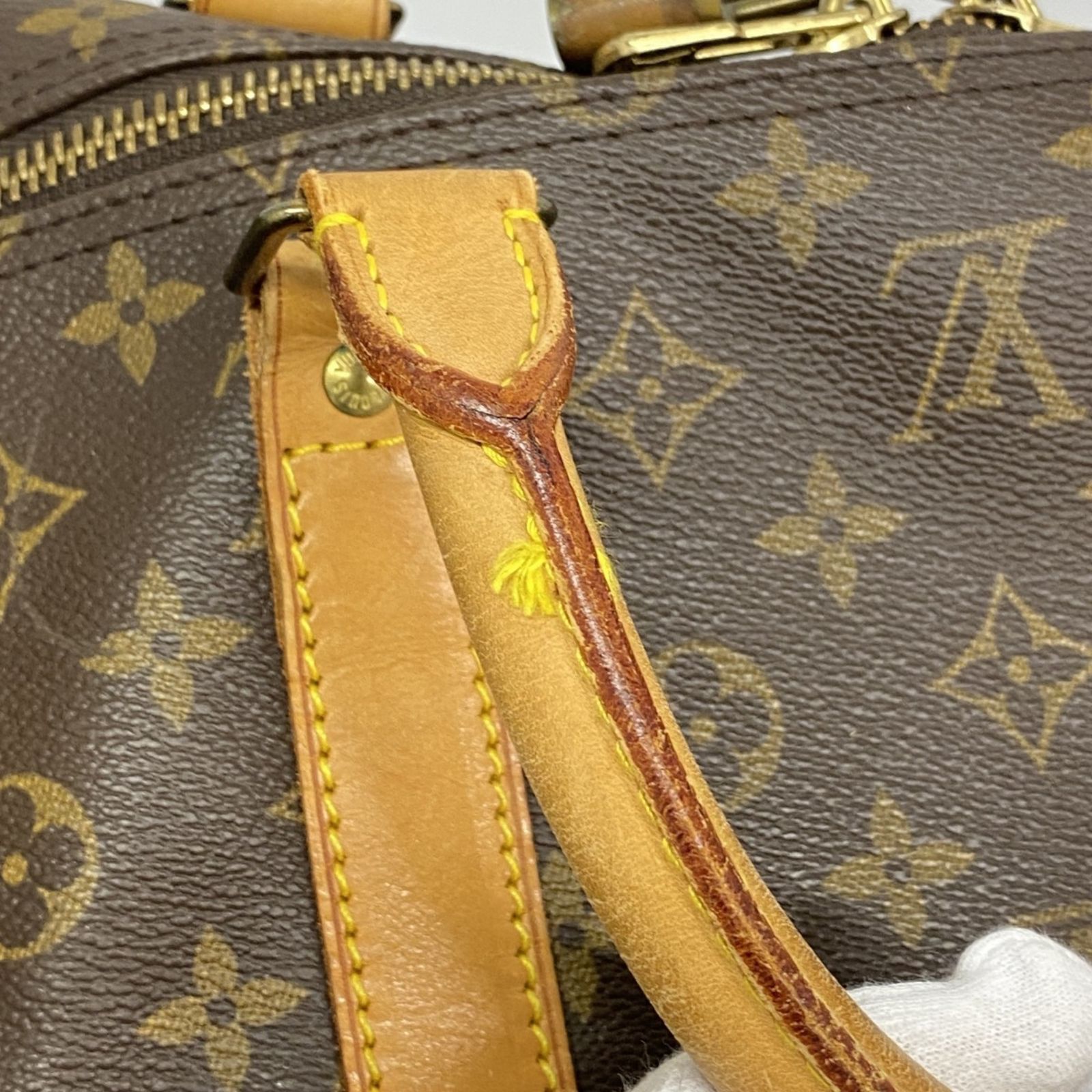 Buy from Japan Easily