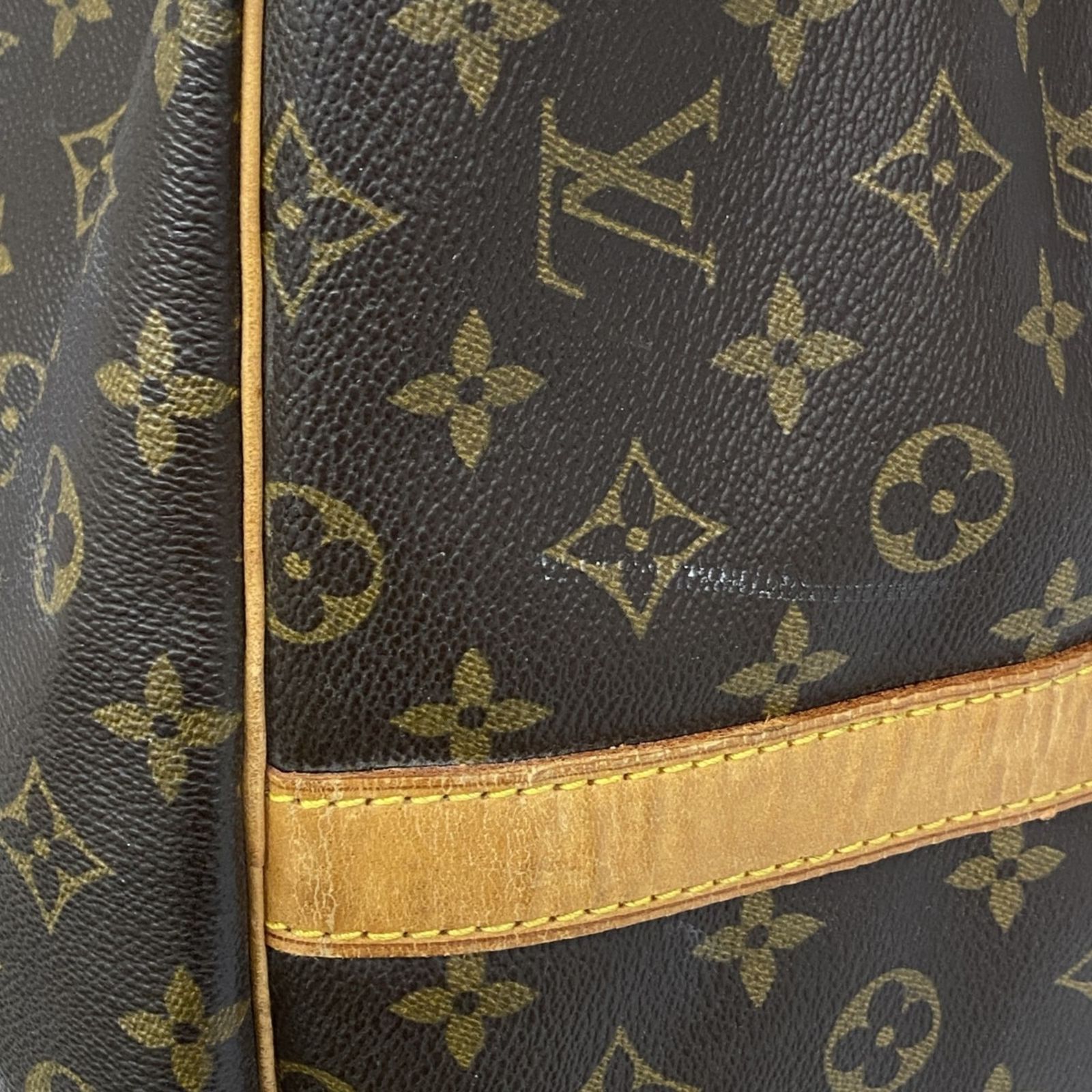 Buy from Japan Easily