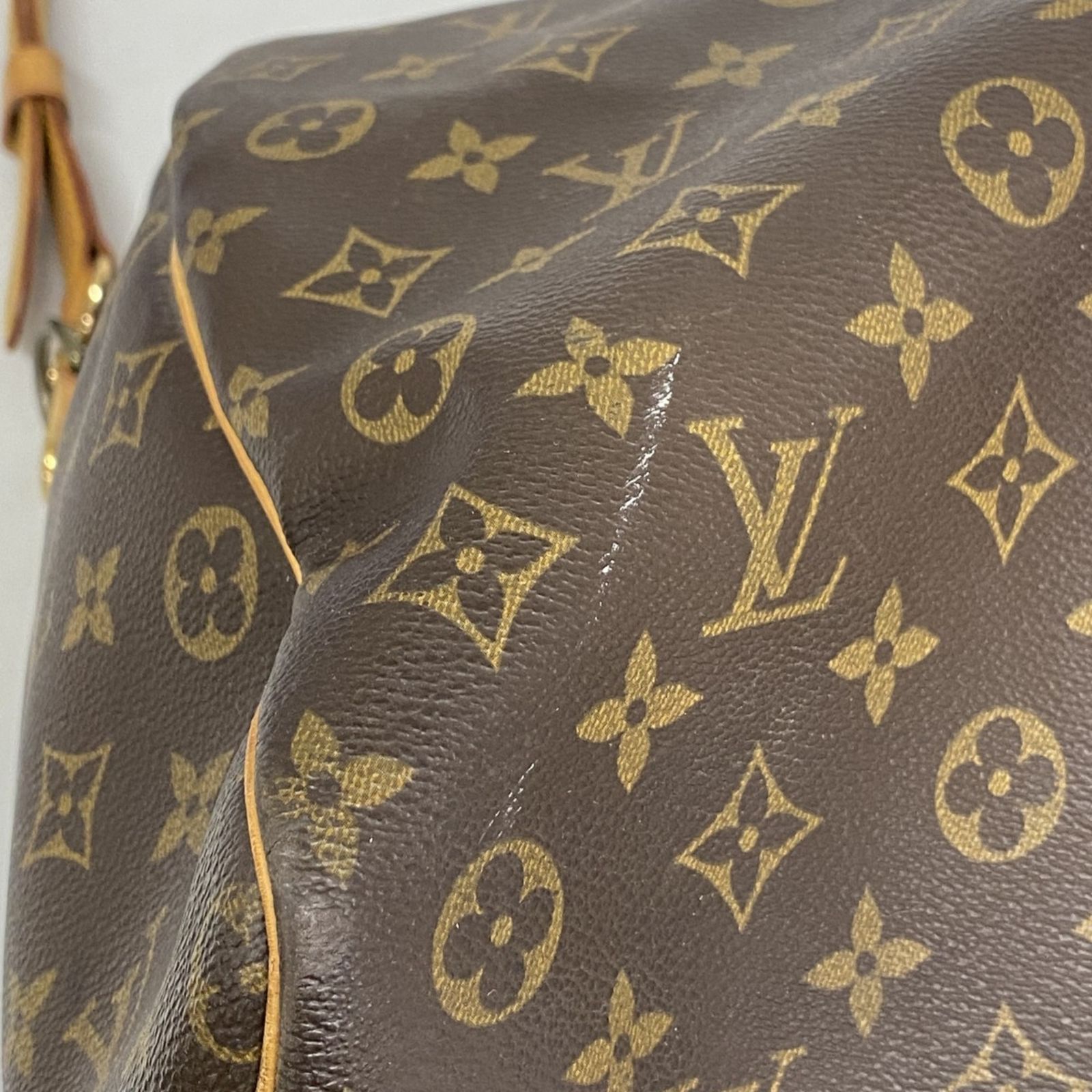 Buy from Japan Easily