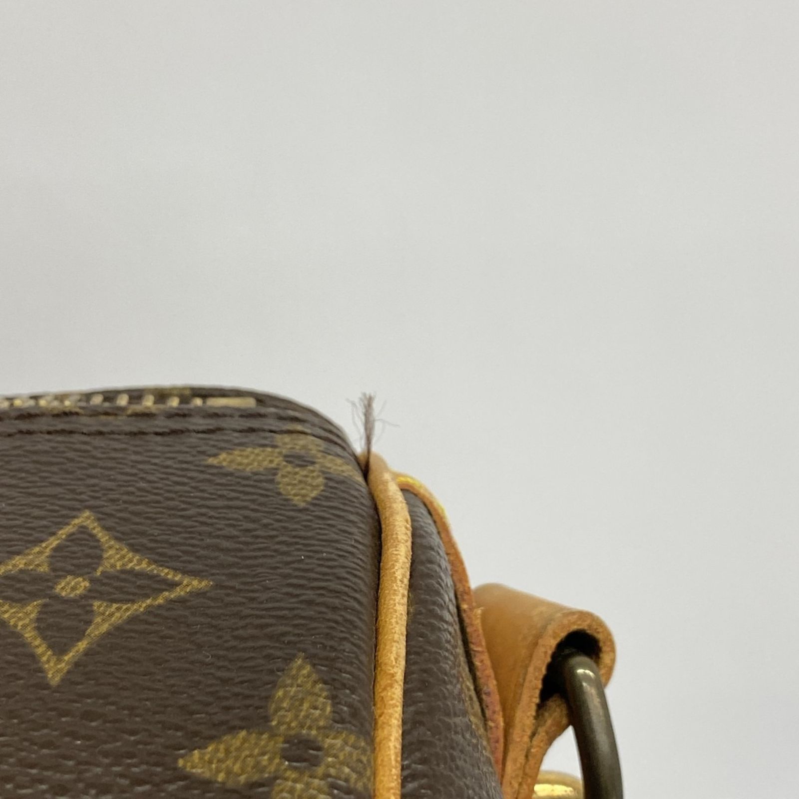 Buy from Japan Easily