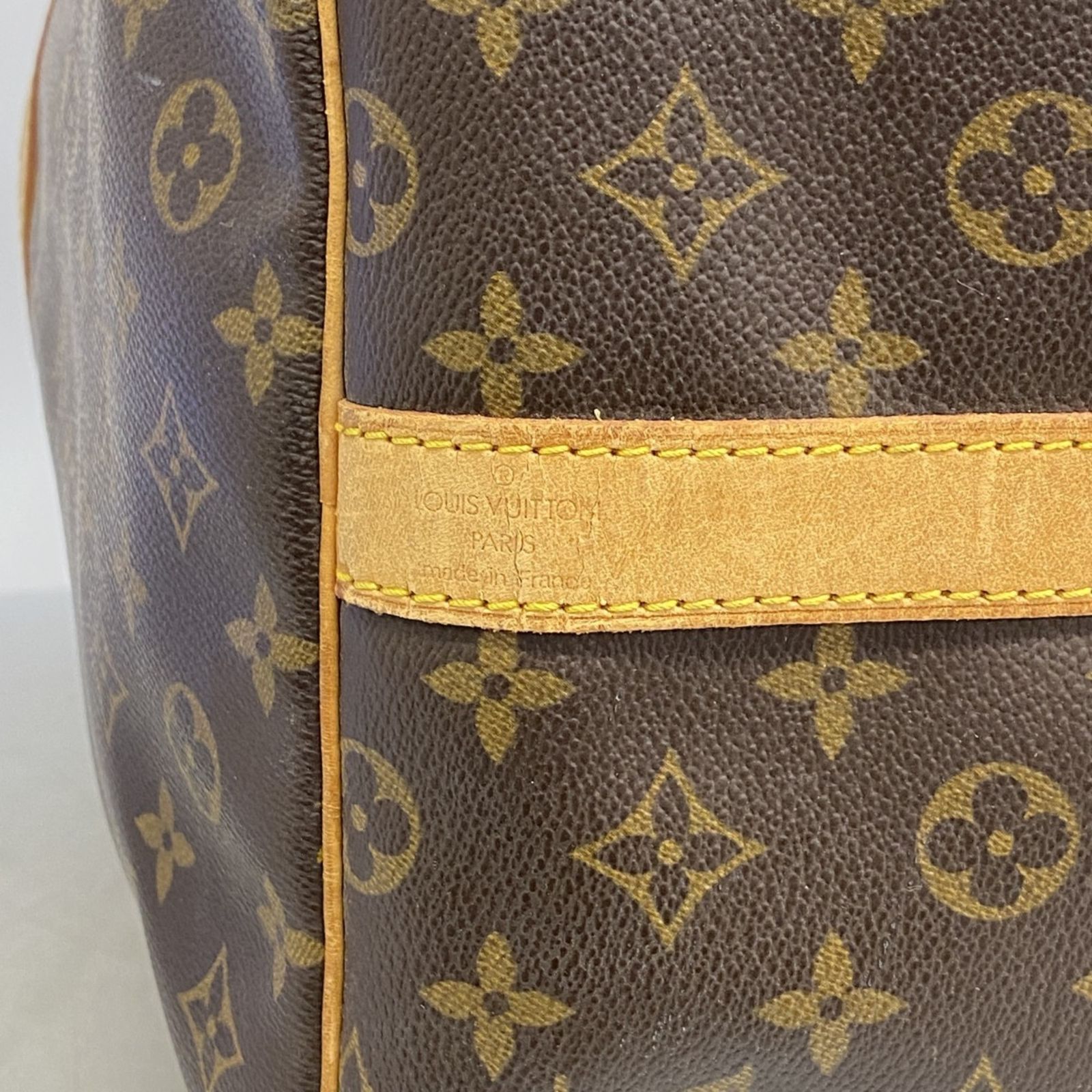 Buy from Japan Easily